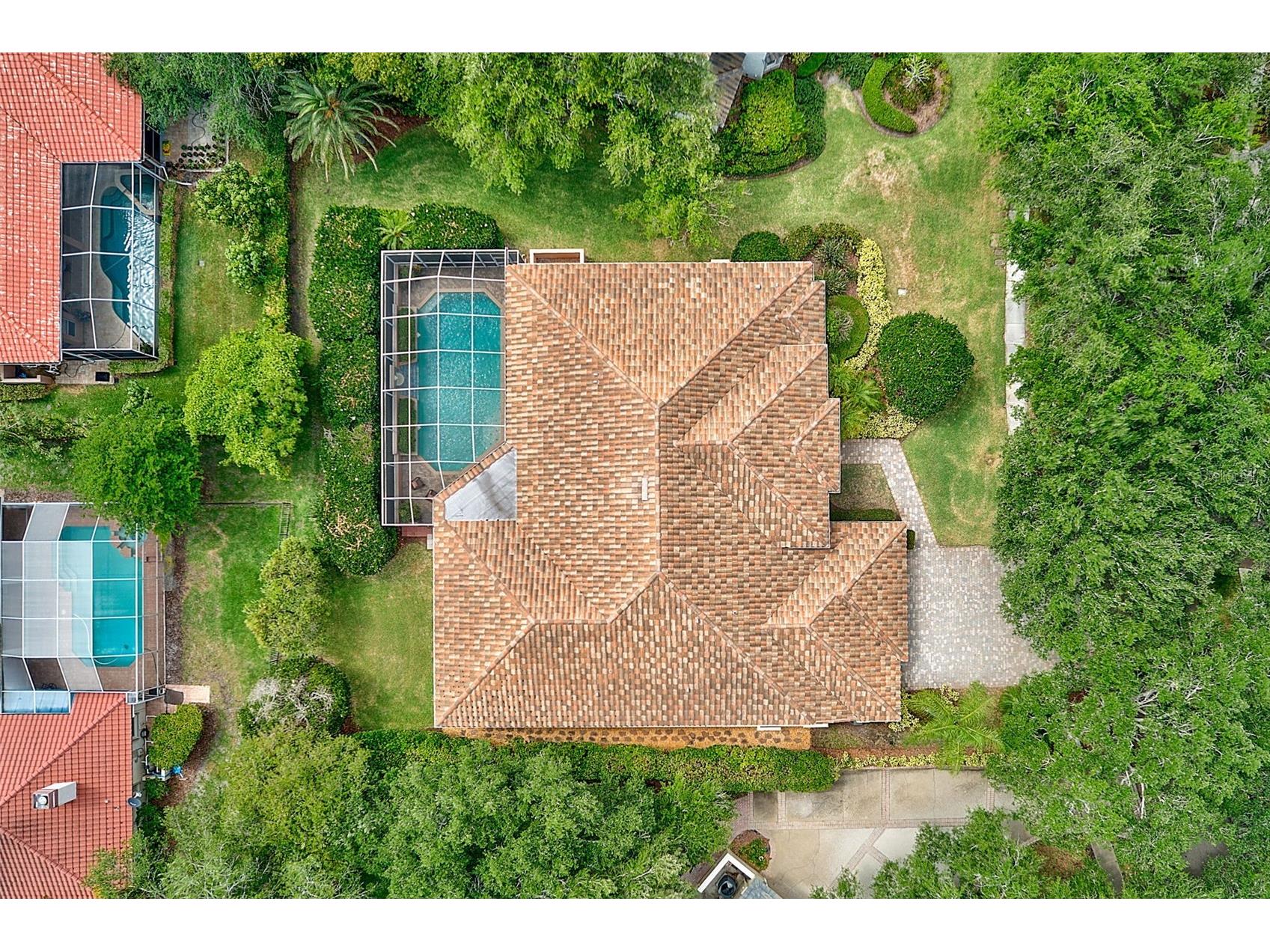 7640 Hunter Lane N Pinellas Park FL 33782 TB8493872 image56