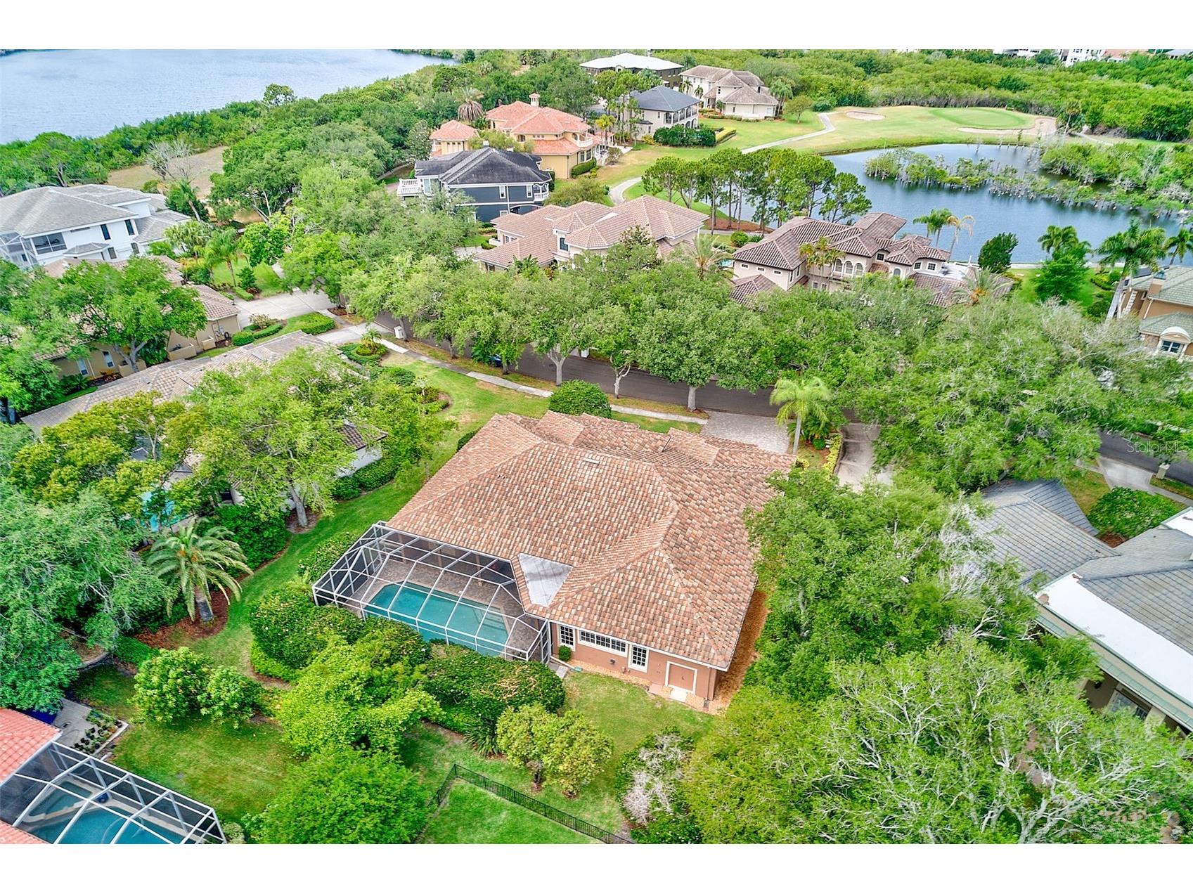 7640 Hunter Lane N Pinellas Park FL 33782 TB8493872 image57