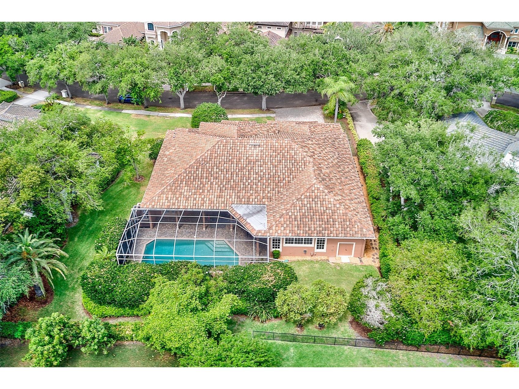 7640 Hunter Lane N Pinellas Park FL 33782 TB8493872 image58