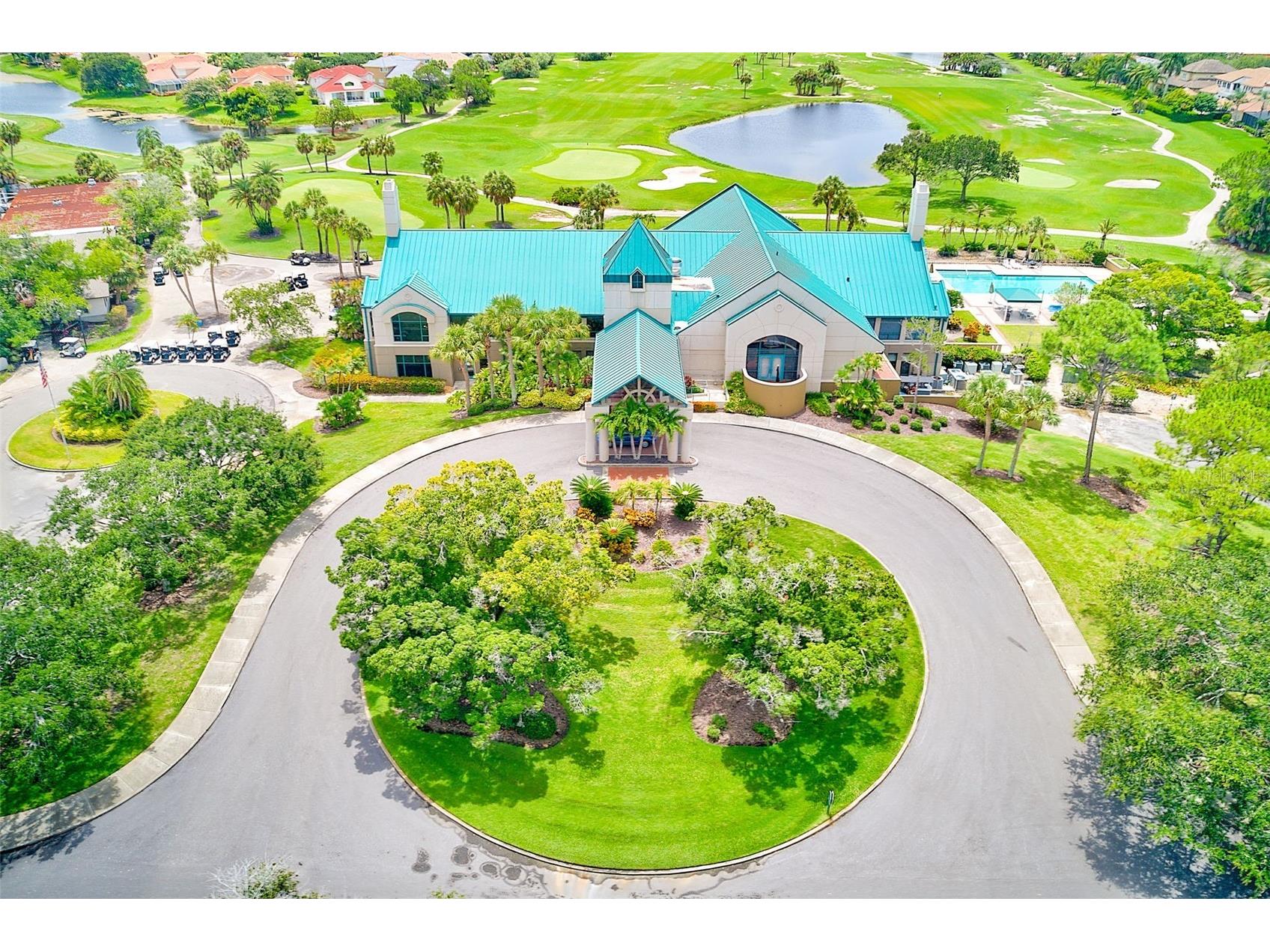 7640 Hunter Lane N Pinellas Park FL 33782 TB8493872 image59