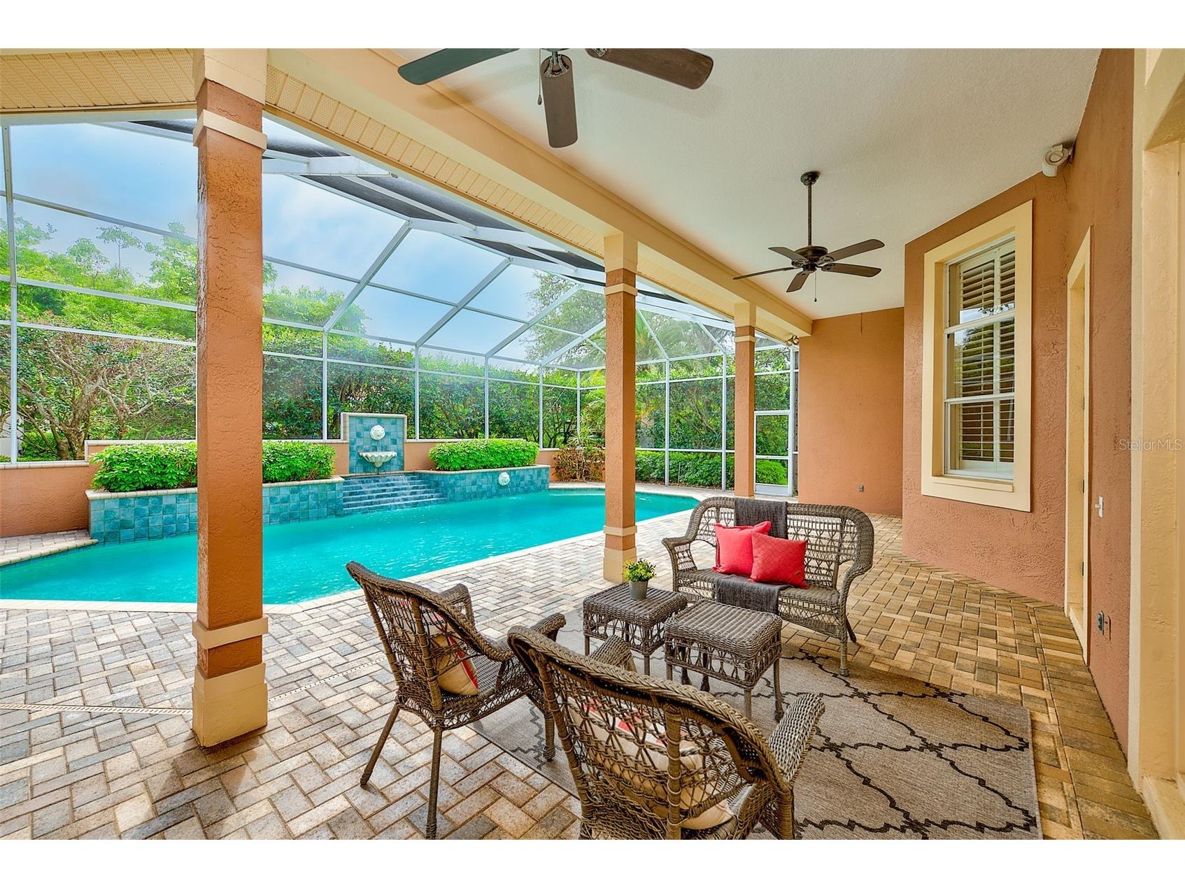 7640 Hunter Lane N Pinellas Park FL 33782 TB8493872 image6
