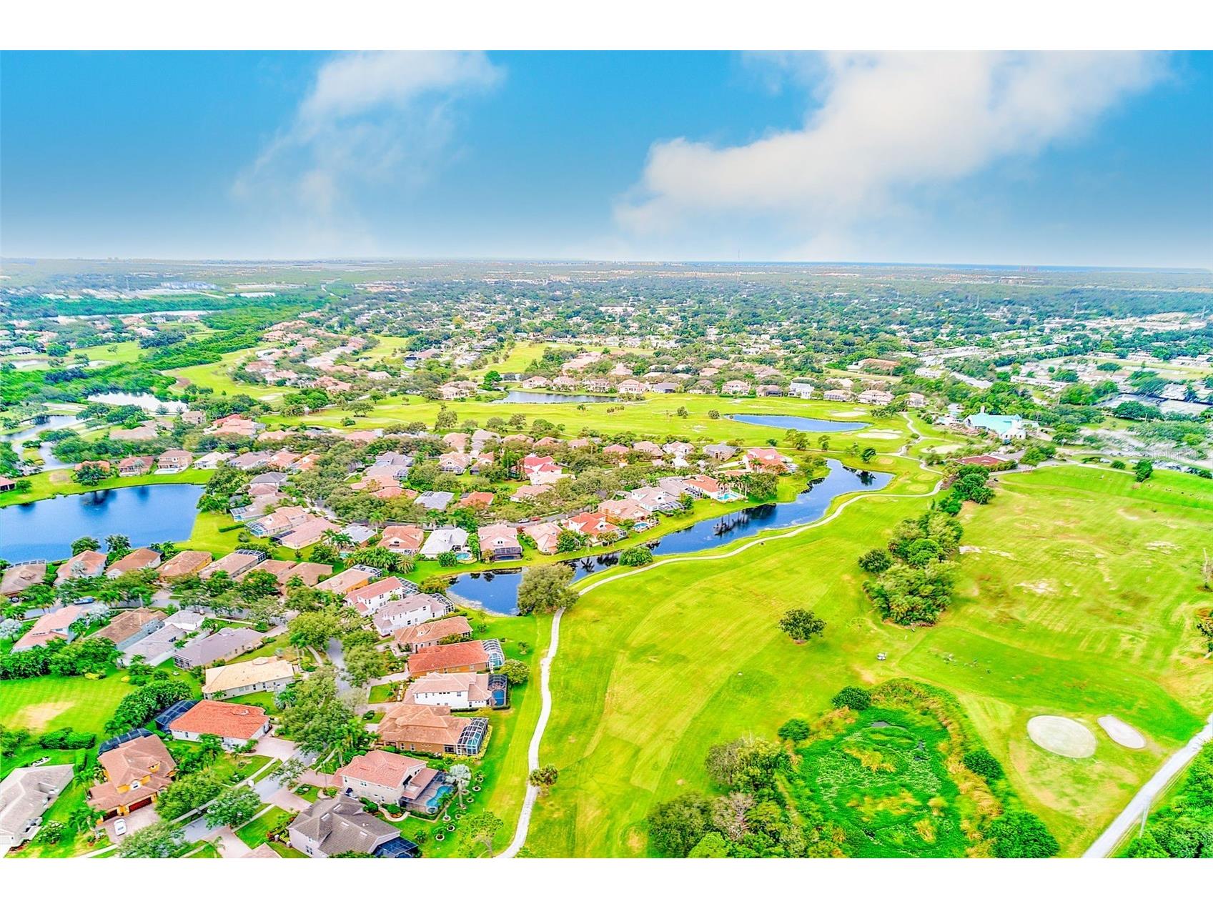 7640 Hunter Lane N Pinellas Park FL 33782 TB8493872 image61