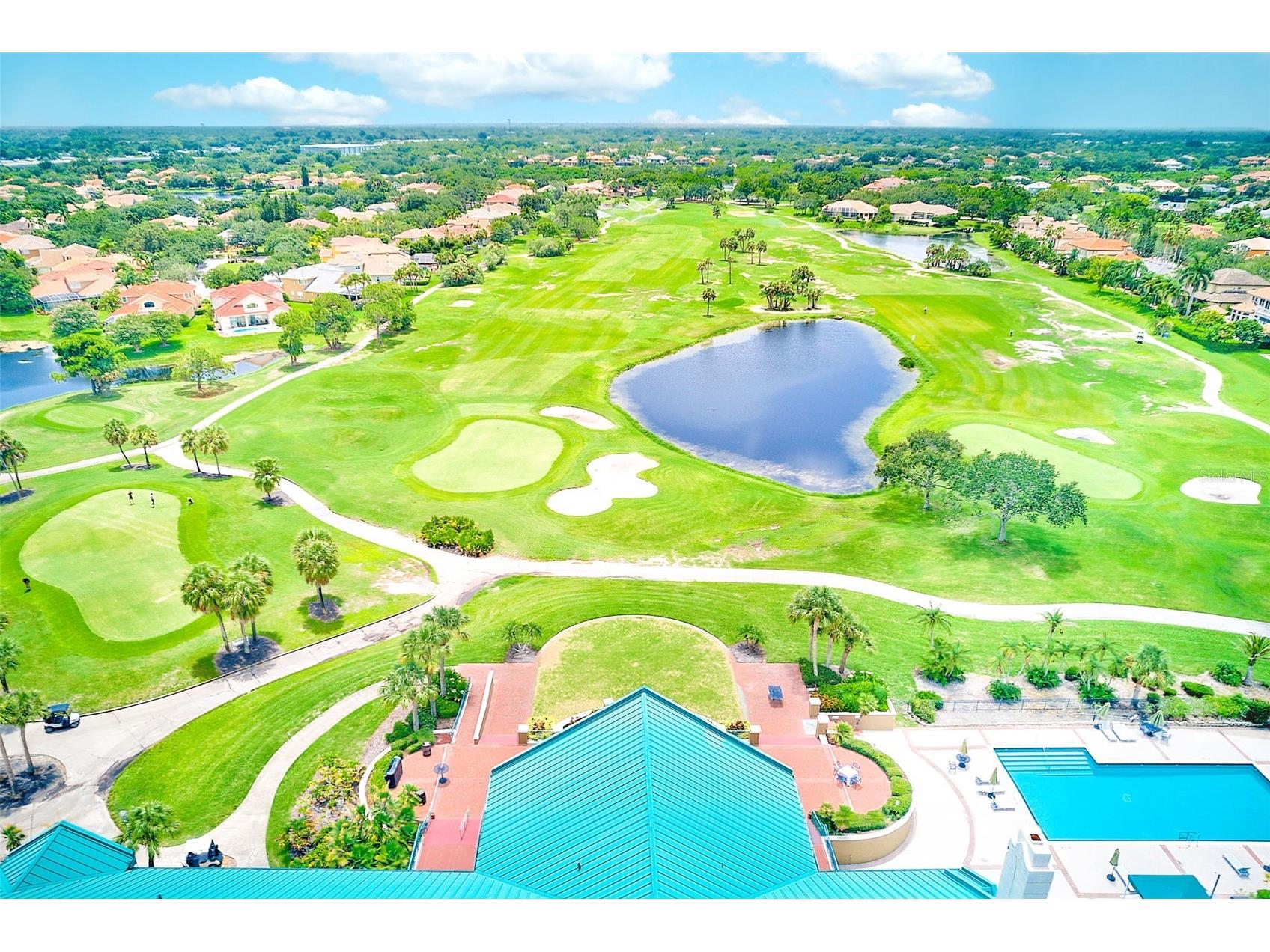 7640 Hunter Lane N Pinellas Park FL 33782 TB8493872 image62
