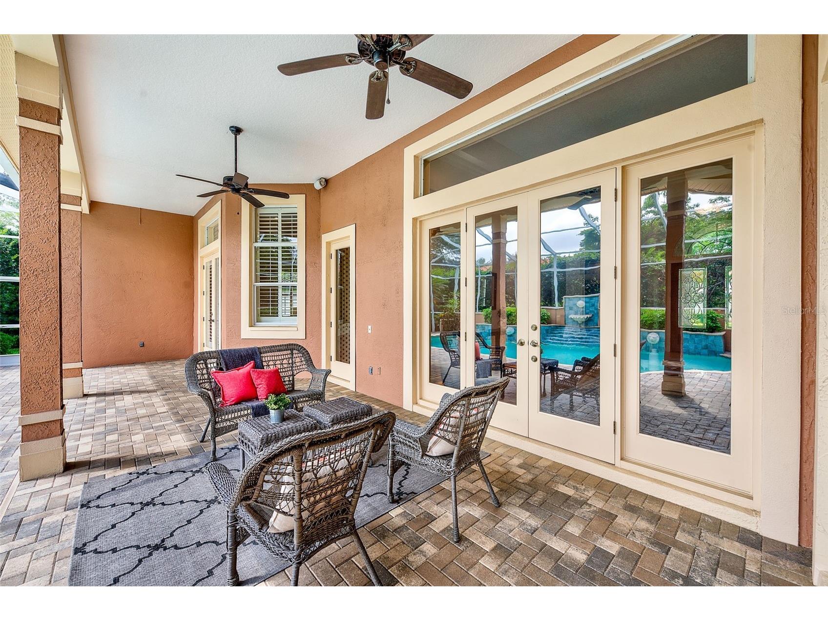 7640 Hunter Lane N Pinellas Park FL 33782 TB8493872 image7