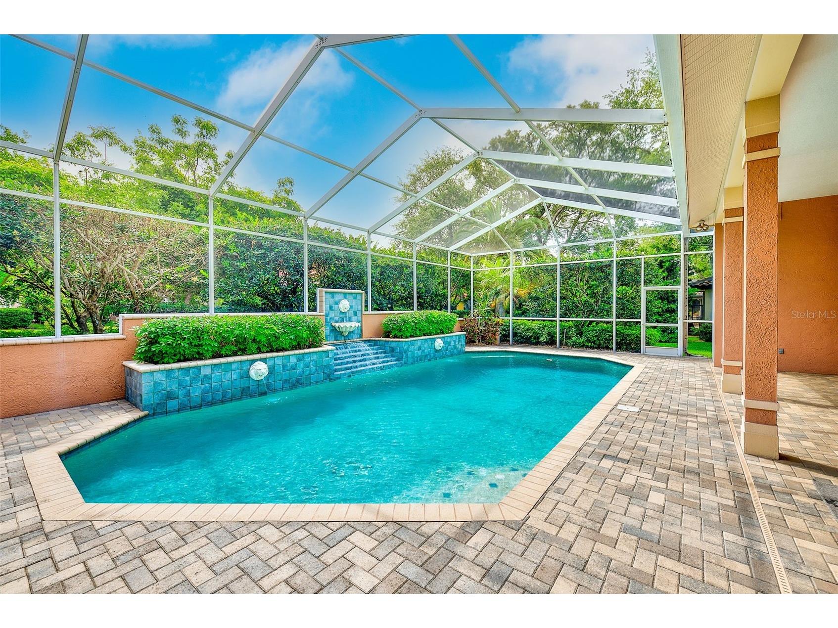 7640 Hunter Lane N Pinellas Park FL 33782 TB8493872 image8
