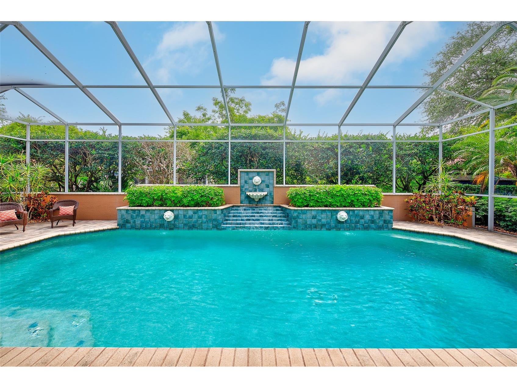 7640 Hunter Lane N Pinellas Park FL 33782 TB8493872 image9