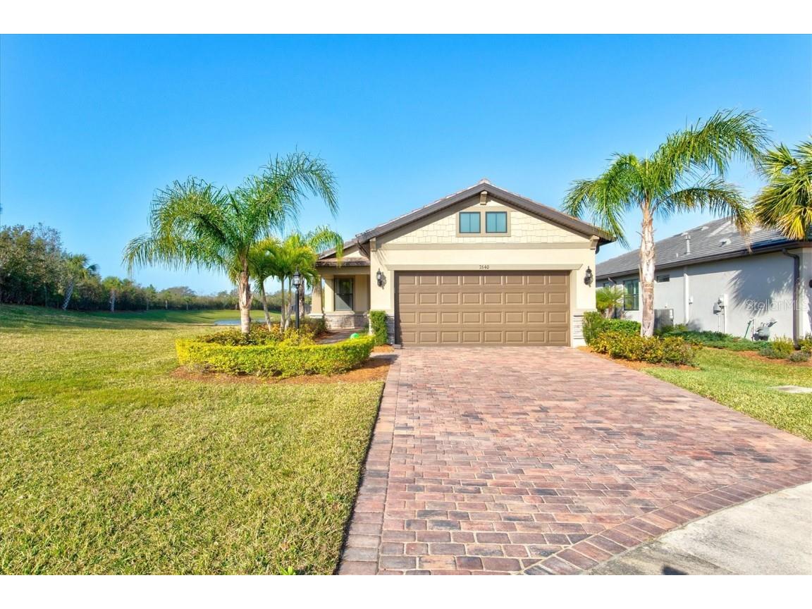 7640 Kirkland Cove Bradenton FL 34202 A4559905 image1