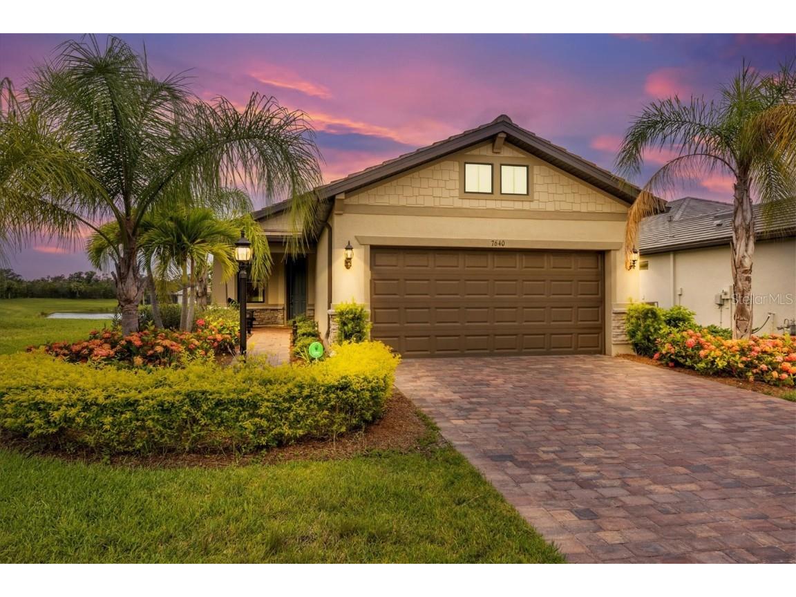 7640 Kirkland Cove Bradenton FL 34202 A4577722 image1