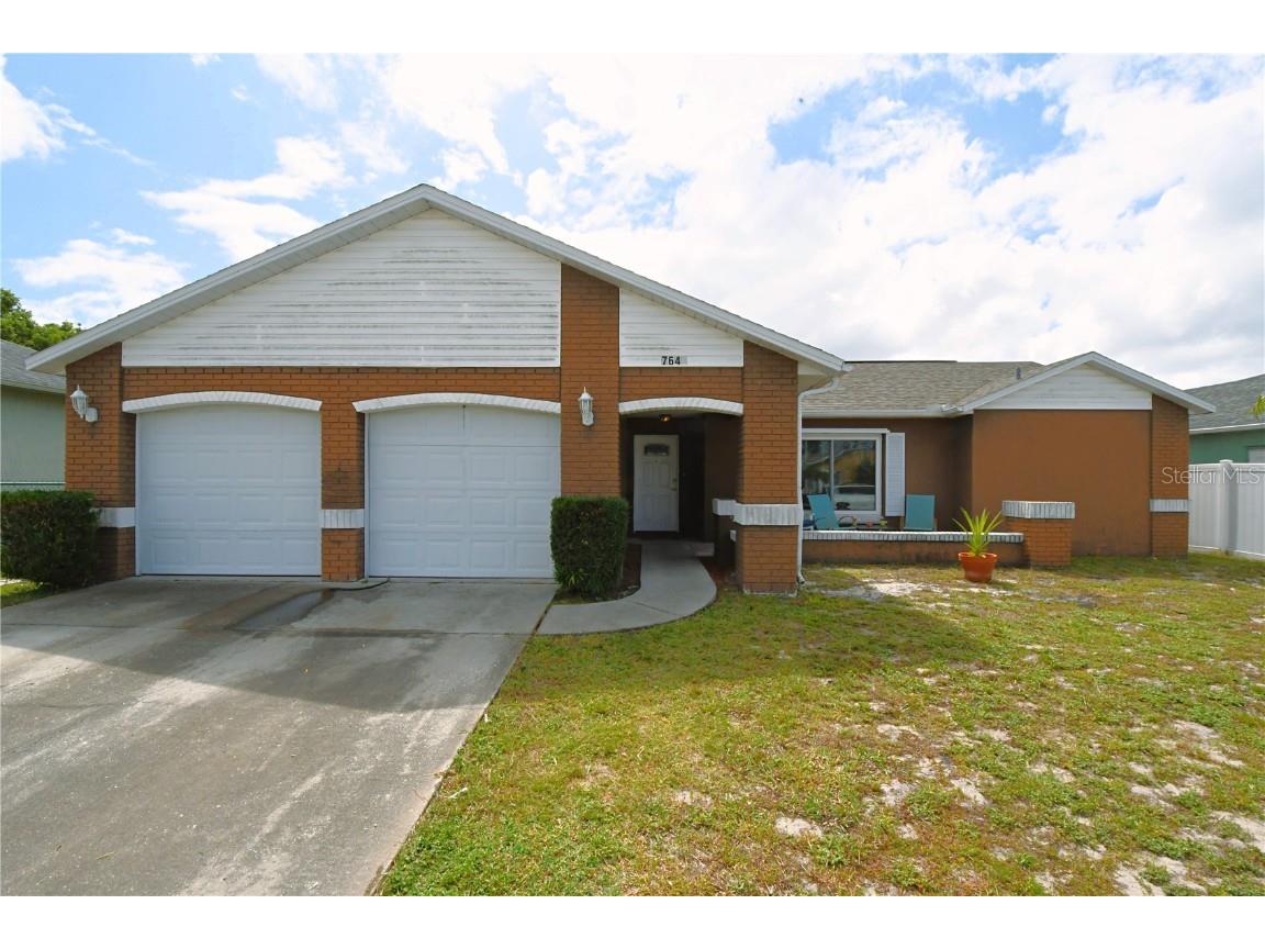 7640 Limington Drive Port Richey FL 34668 U8214214 image1