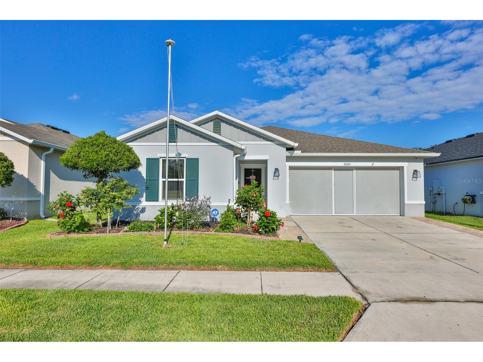 7640 Muscovy Drive Lakeland FL 33810 TB8518682 image1