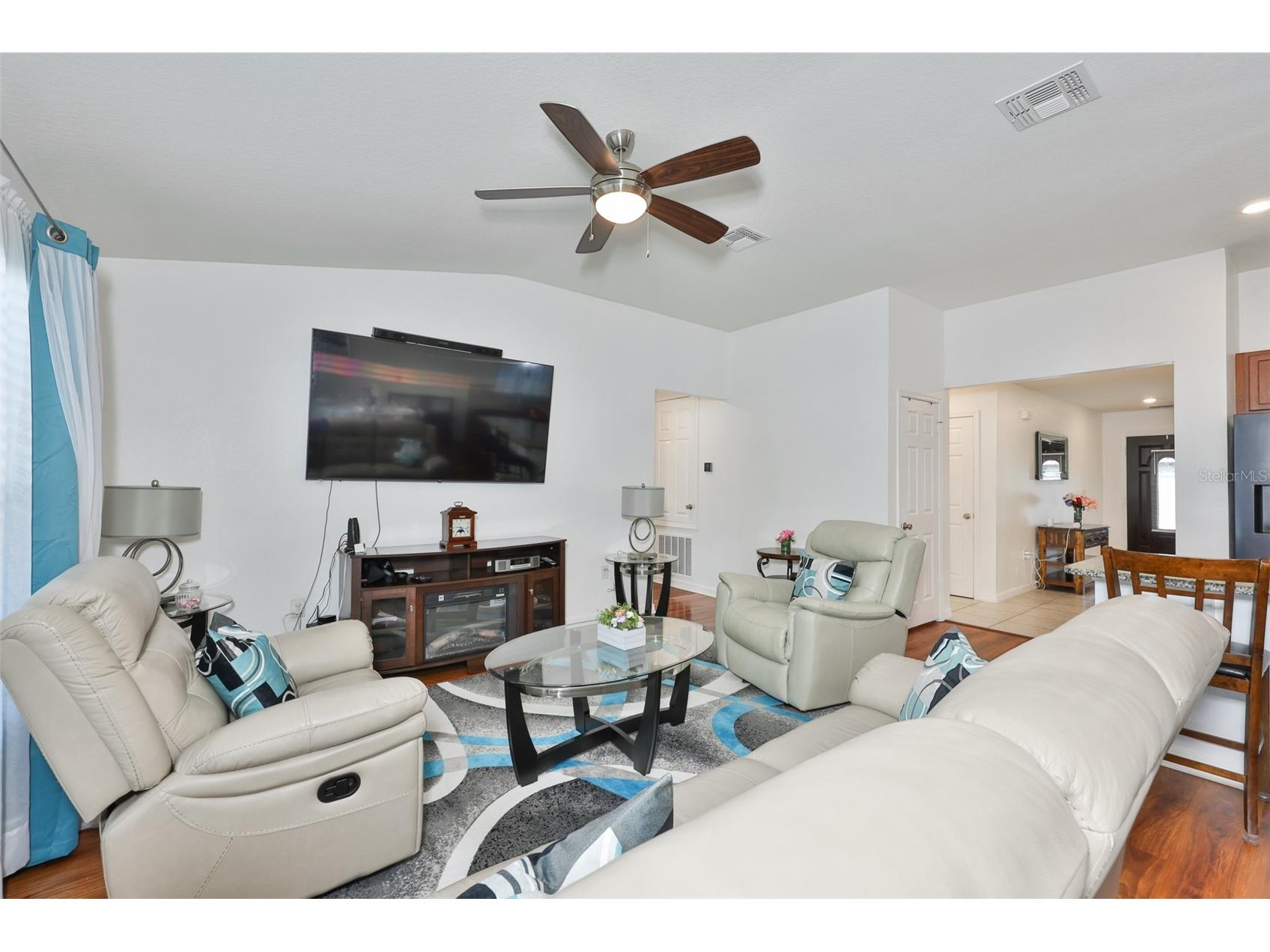 7640 Muscovy Drive Lakeland FL 33810 TB8518682 image10