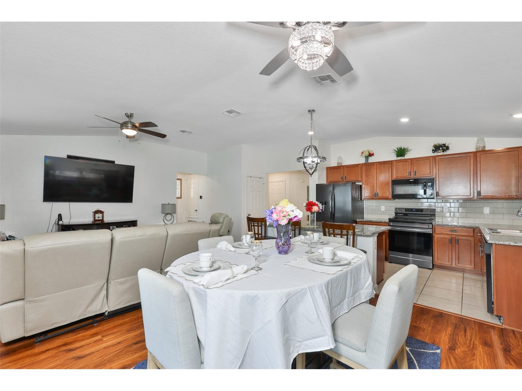 7640 Muscovy Drive Lakeland FL 33810 TB8518682 image11