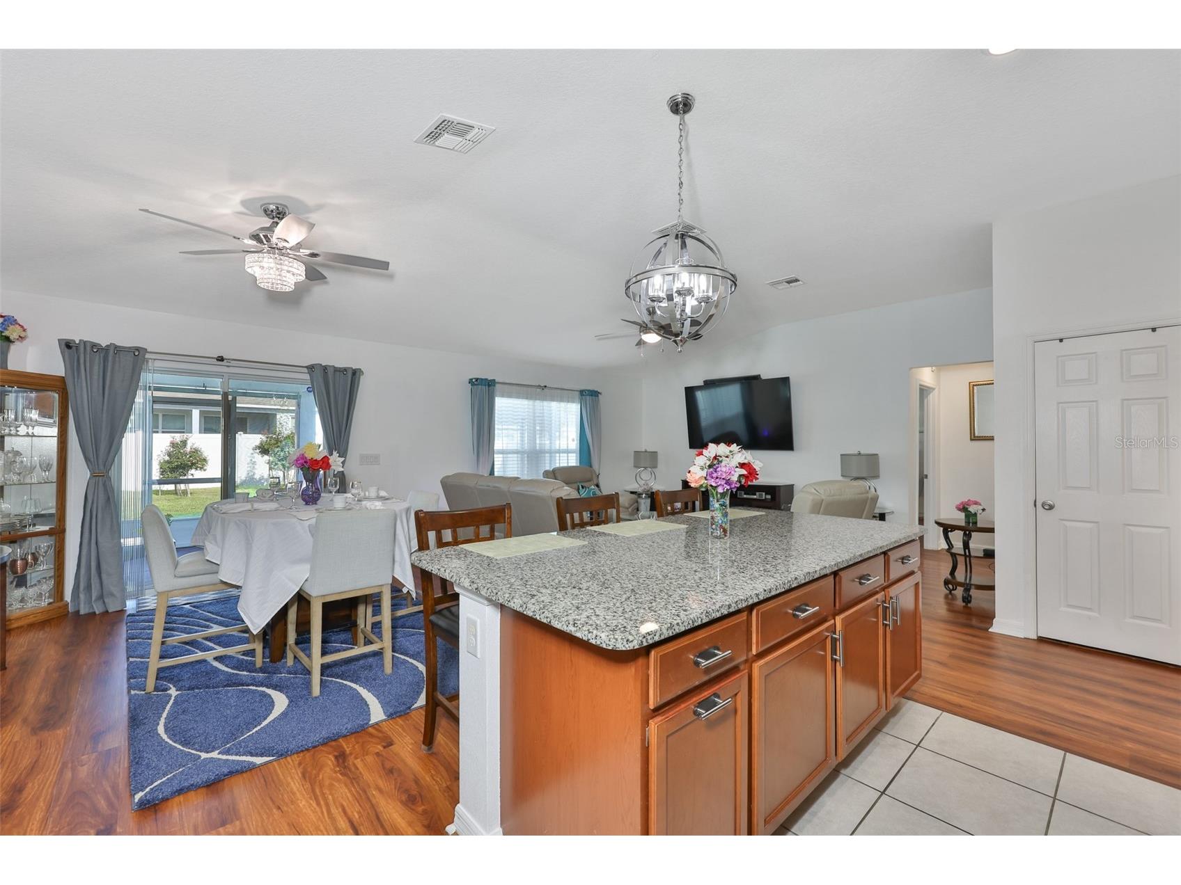 7640 Muscovy Drive Lakeland FL 33810 TB8518682 image12