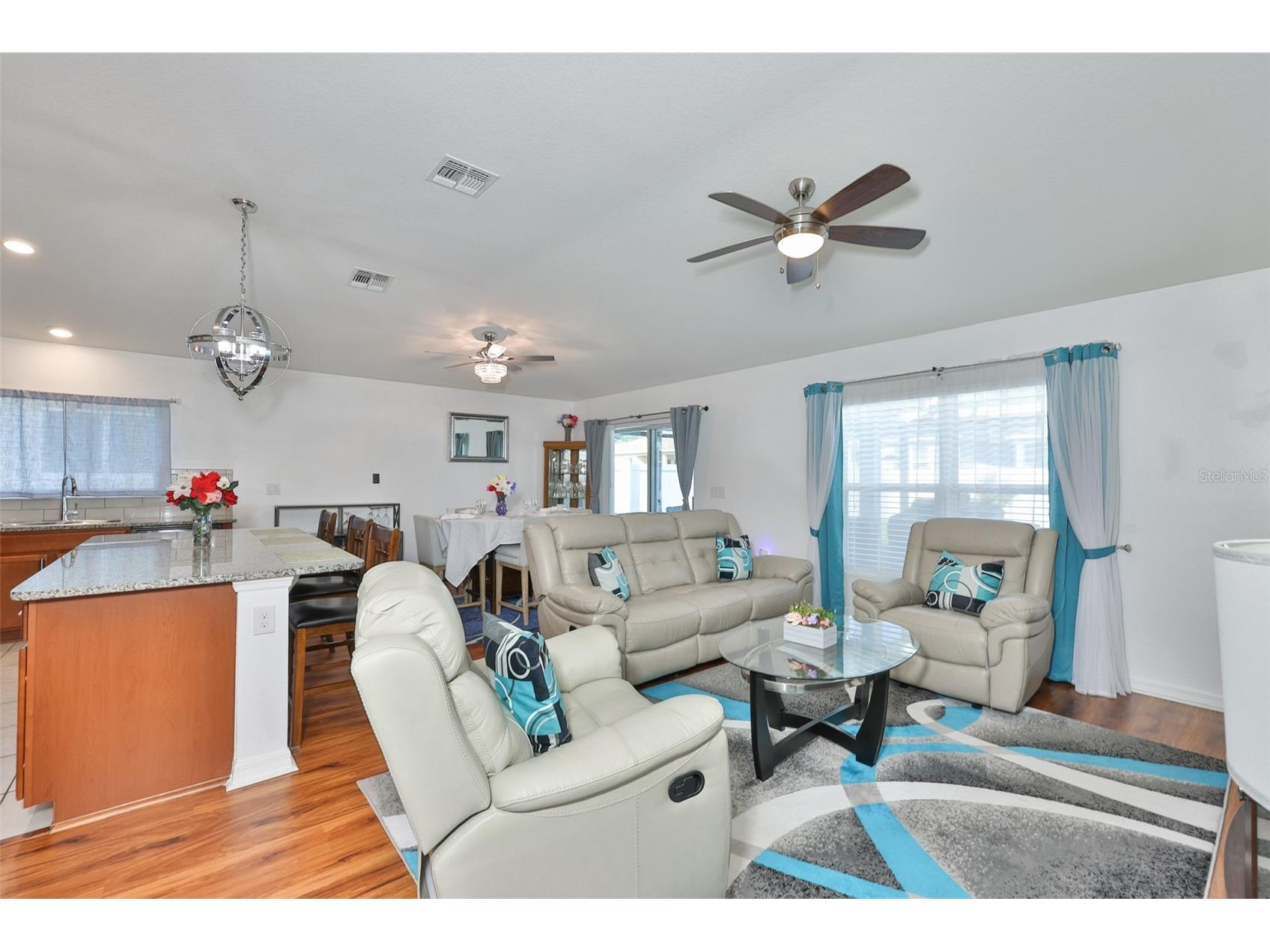 7640 Muscovy Drive Lakeland FL 33810 TB8518682 image13