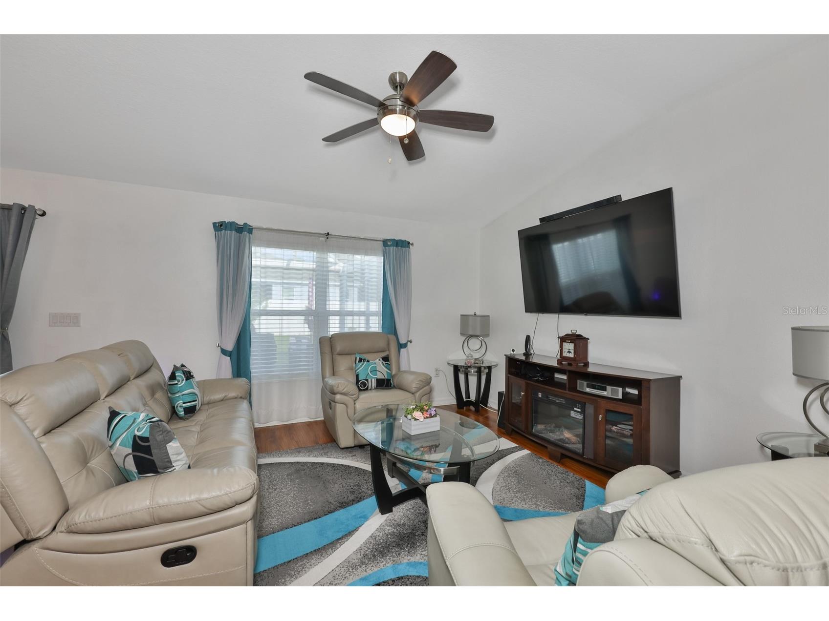 7640 Muscovy Drive Lakeland FL 33810 TB8518682 image14