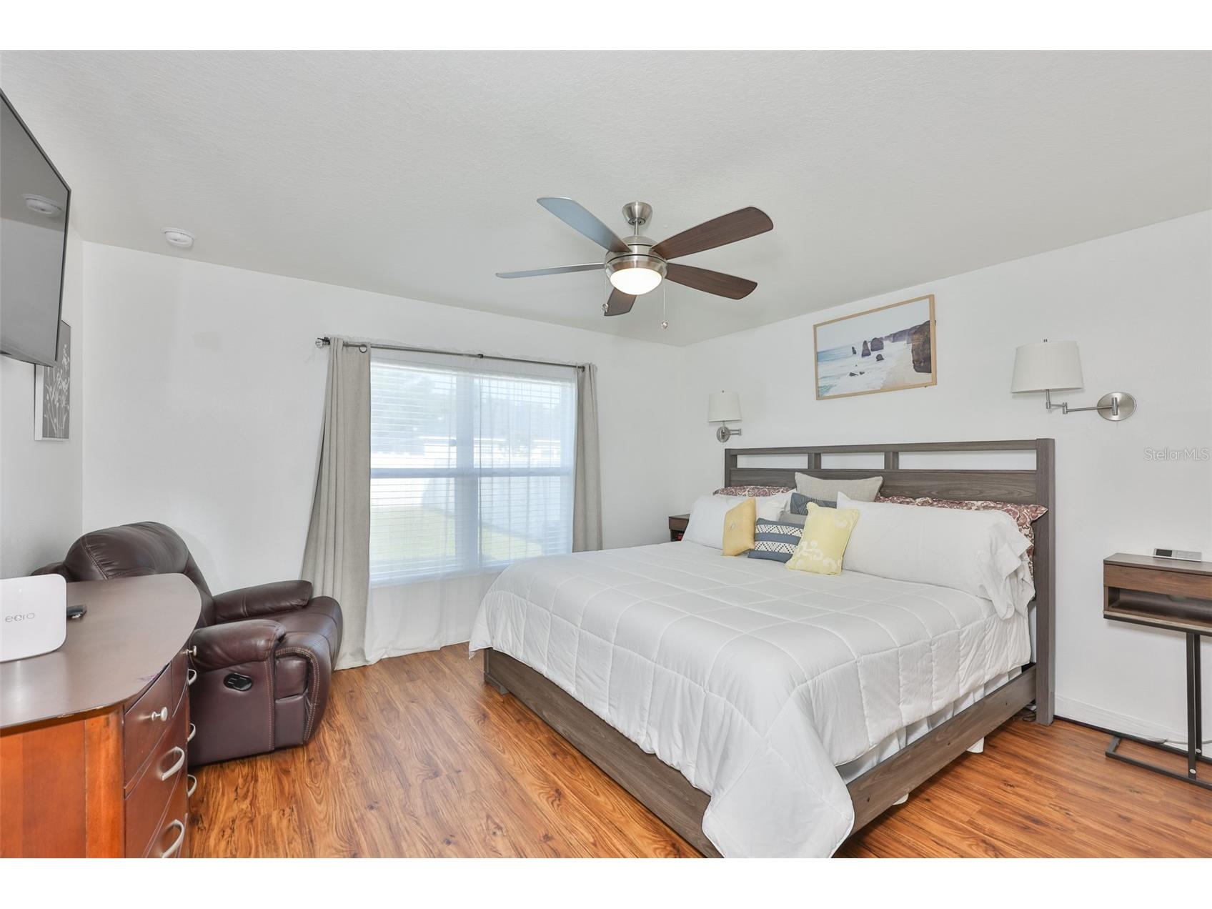 7640 Muscovy Drive Lakeland FL 33810 TB8518682 image15