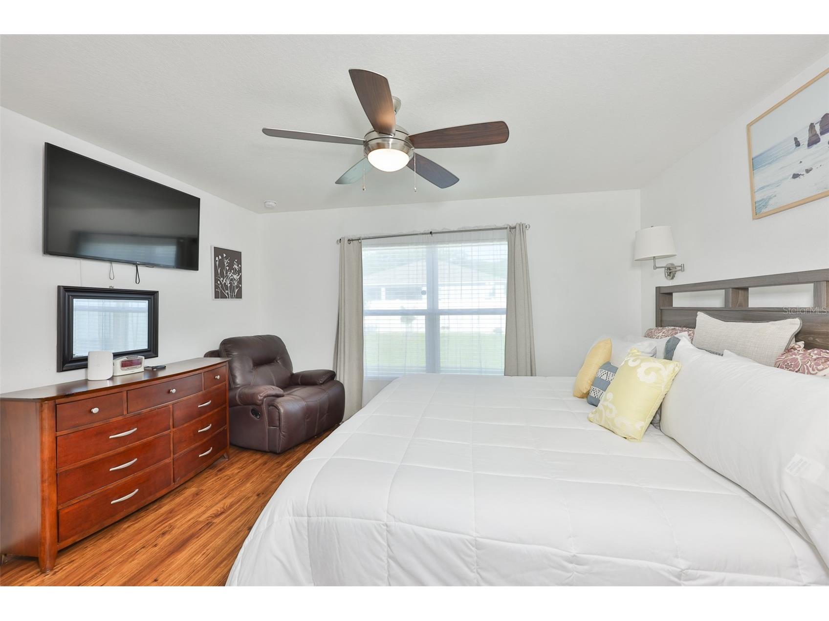 7640 Muscovy Drive Lakeland FL 33810 TB8518682 image16