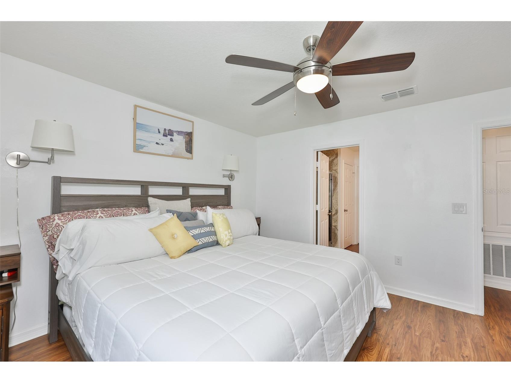 7640 Muscovy Drive Lakeland FL 33810 TB8518682 image17