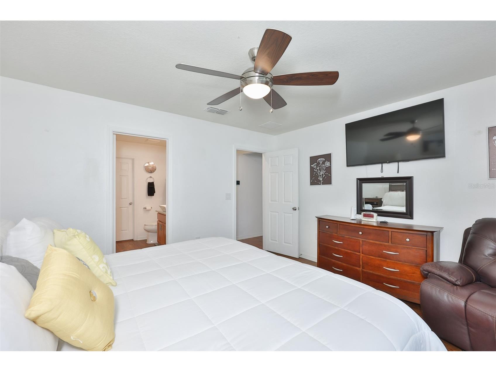 7640 Muscovy Drive Lakeland FL 33810 TB8518682 image18