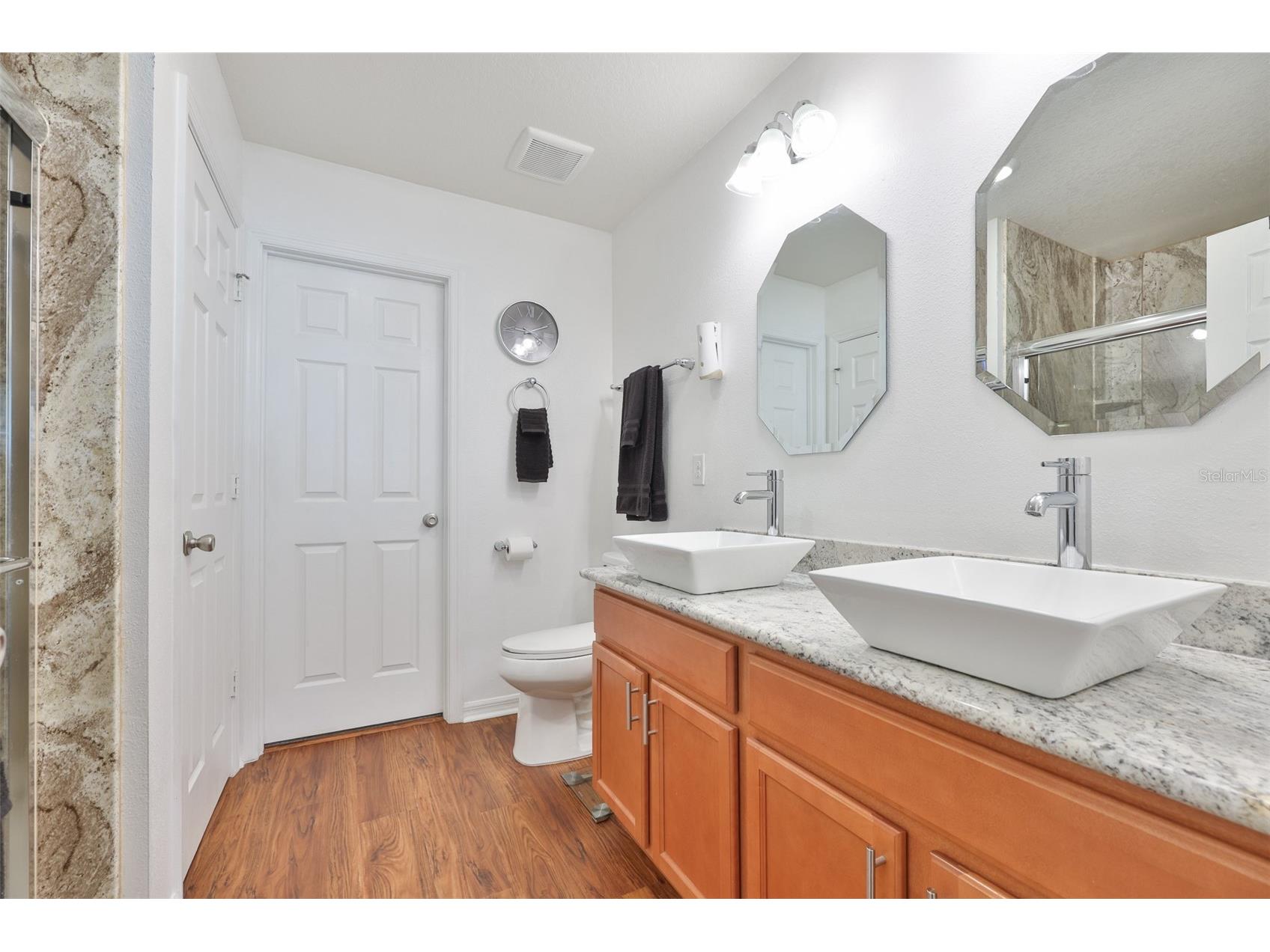 7640 Muscovy Drive Lakeland FL 33810 TB8518682 image19