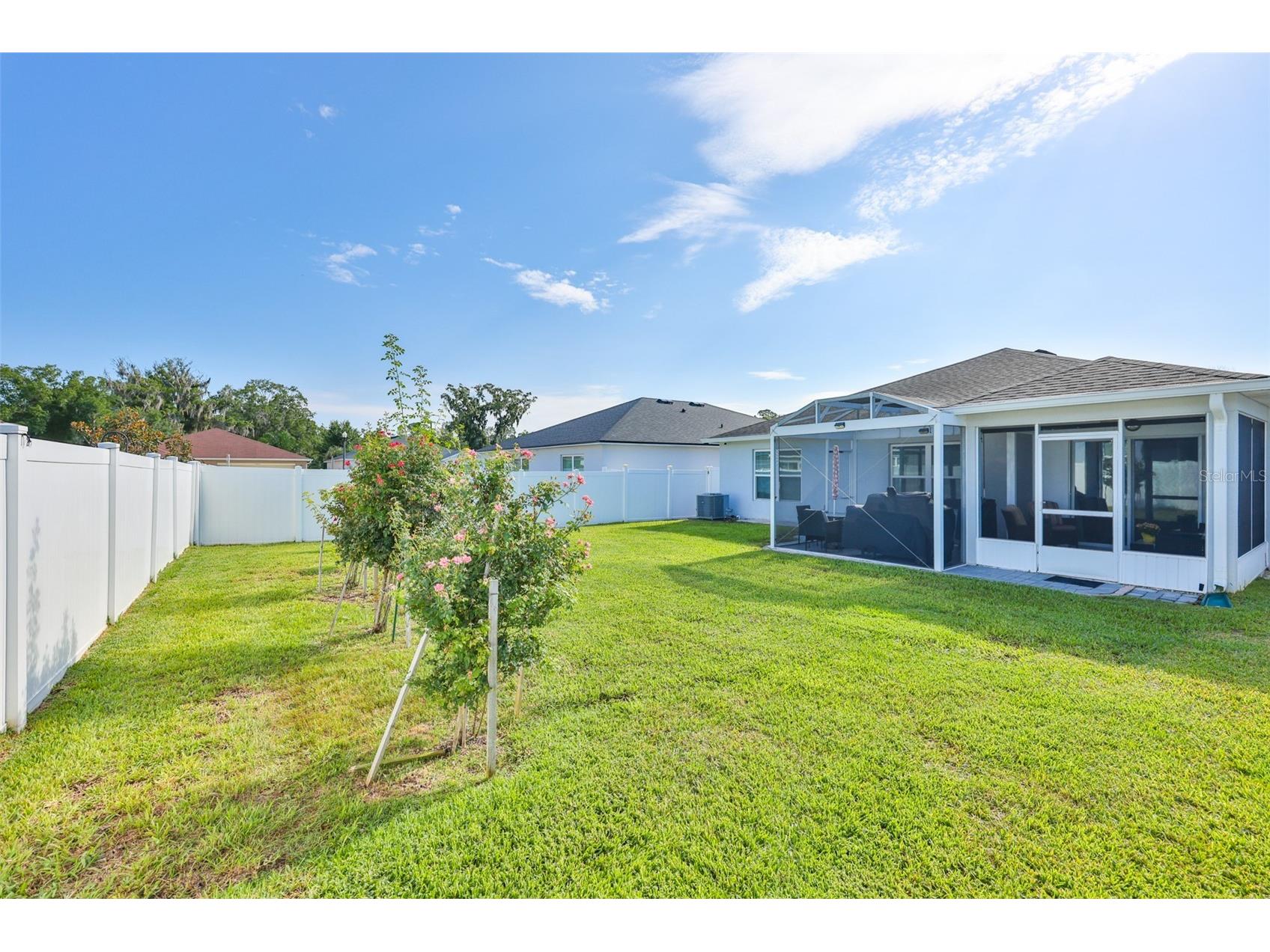 7640 Muscovy Drive Lakeland FL 33810 TB8518682 image2