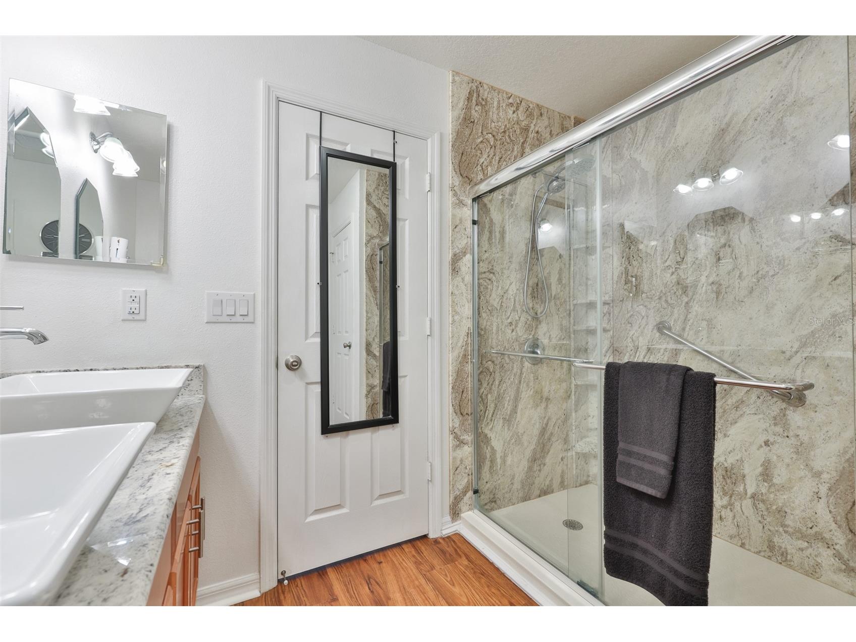 7640 Muscovy Drive Lakeland FL 33810 TB8518682 image20