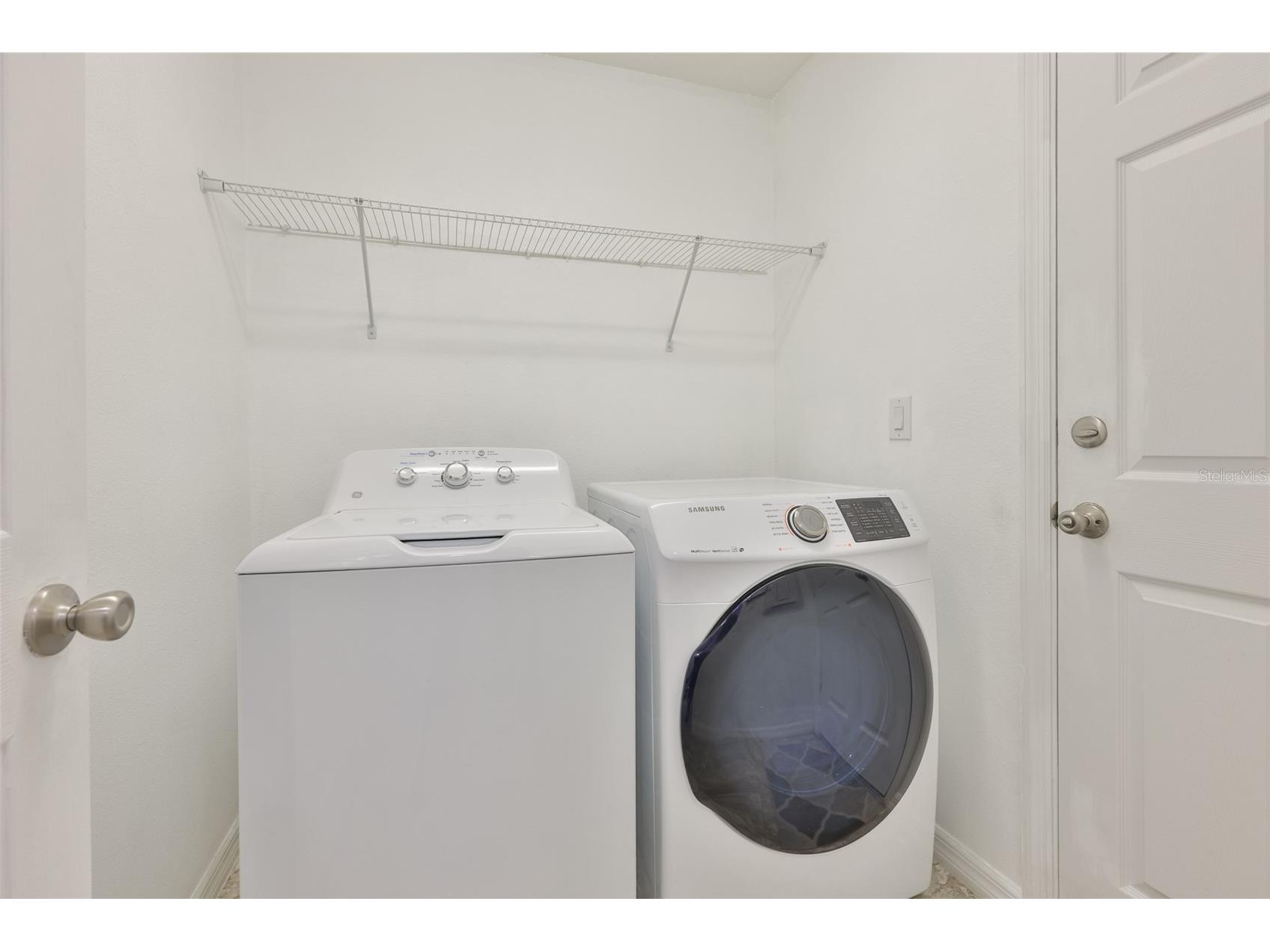7640 Muscovy Drive Lakeland FL 33810 TB8518682 image21