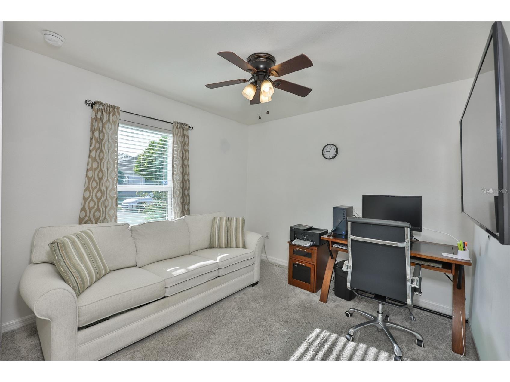 7640 Muscovy Drive Lakeland FL 33810 TB8518682 image22