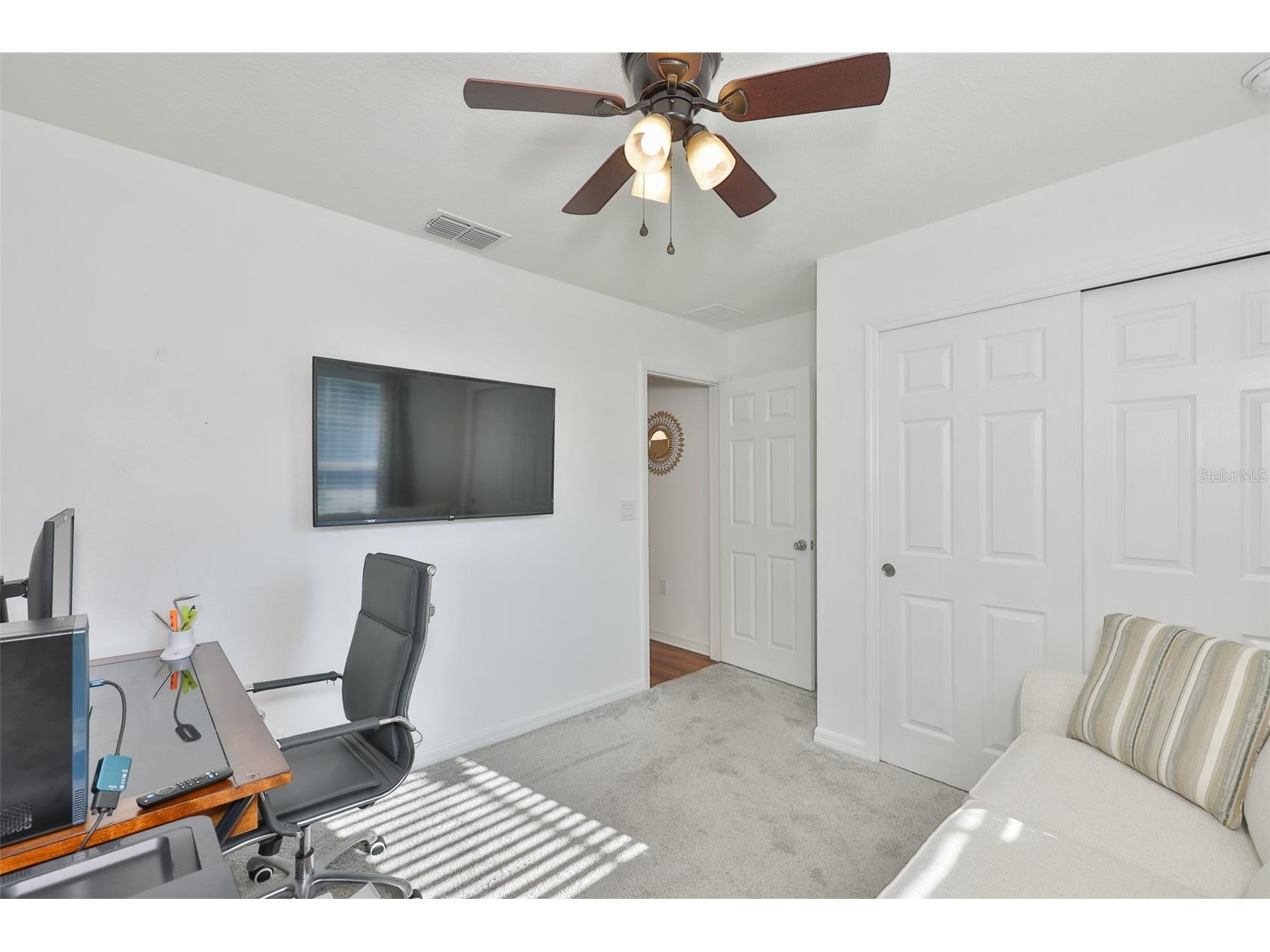 7640 Muscovy Drive Lakeland FL 33810 TB8518682 image23