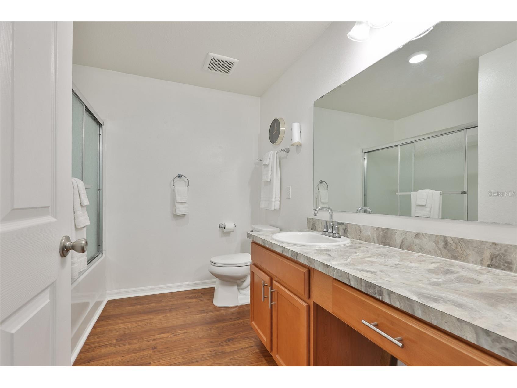 7640 Muscovy Drive Lakeland FL 33810 TB8518682 image24