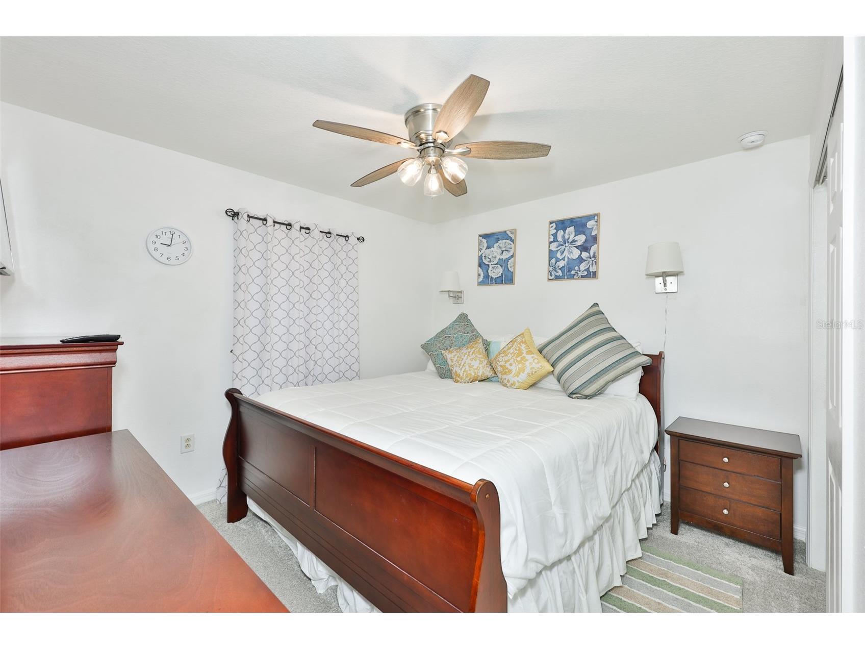 7640 Muscovy Drive Lakeland FL 33810 TB8518682 image25