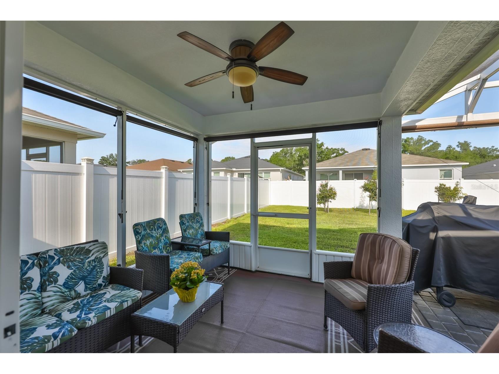 7640 Muscovy Drive Lakeland FL 33810 TB8518682 image28