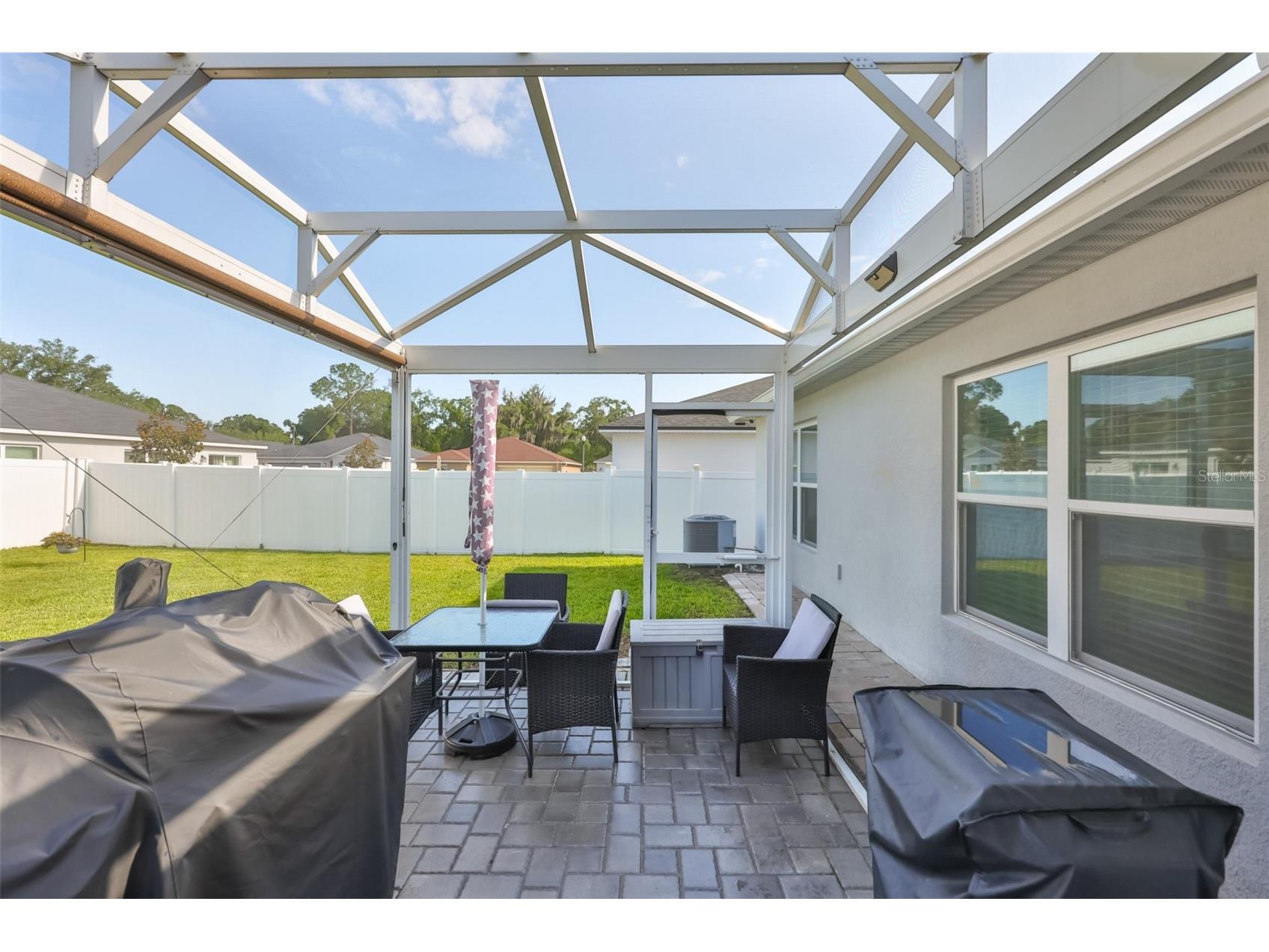 7640 Muscovy Drive Lakeland FL 33810 TB8518682 image29