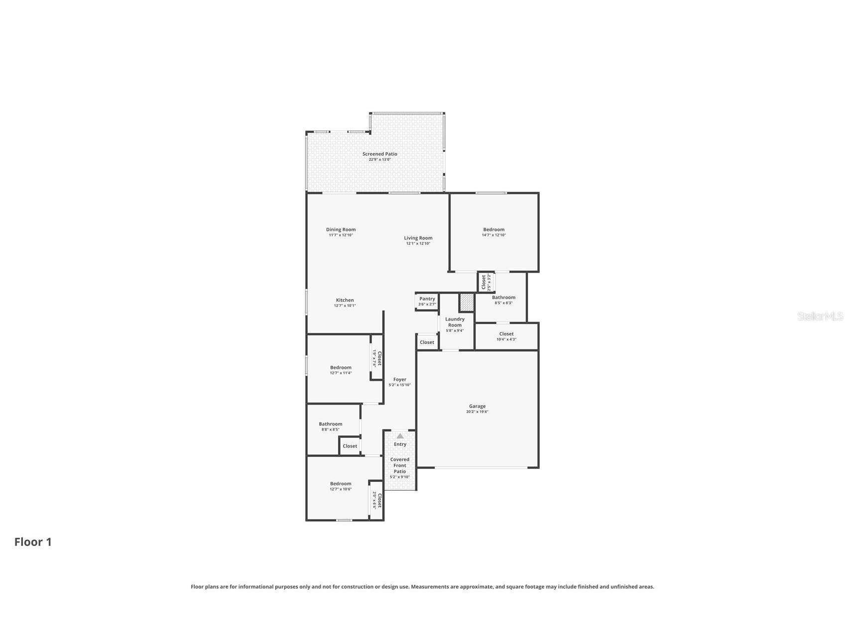 7640 Muscovy Drive Lakeland FL 33810 TB8518682 image3