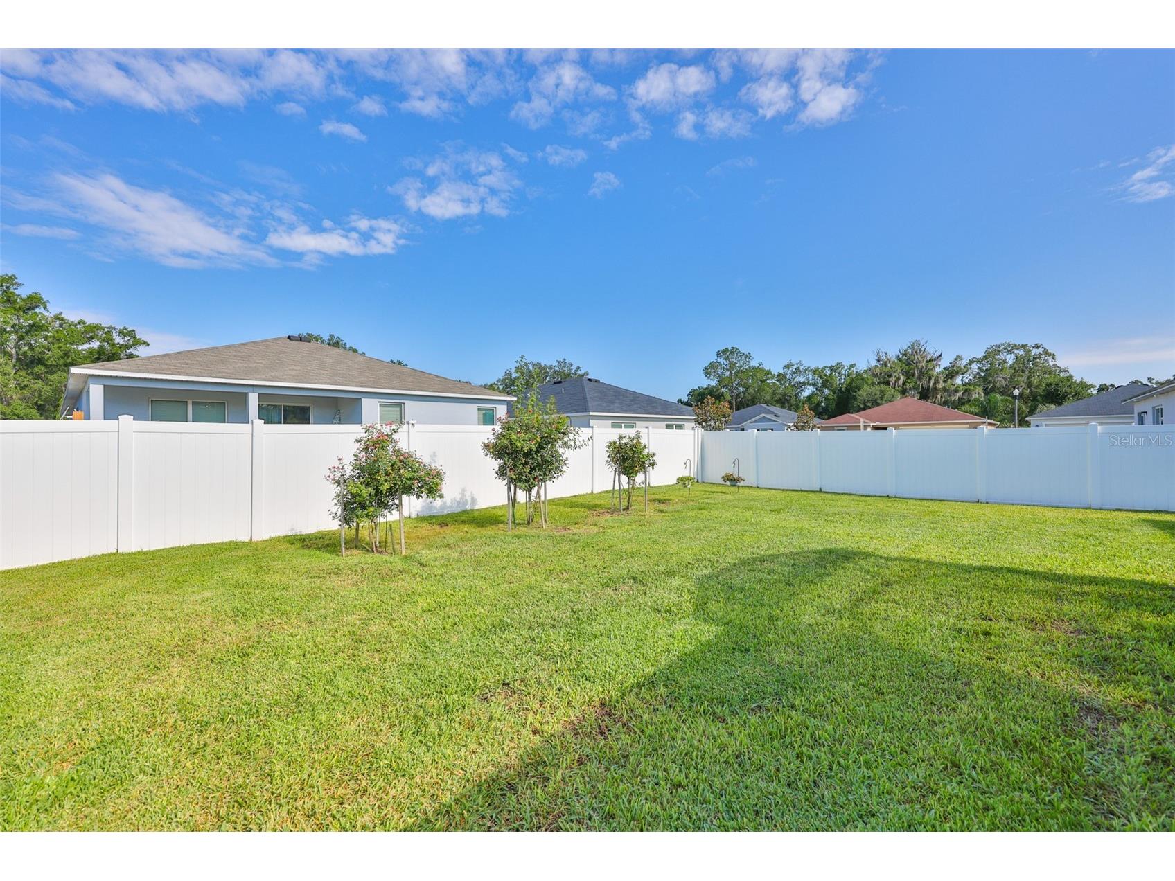7640 Muscovy Drive Lakeland FL 33810 TB8518682 image30