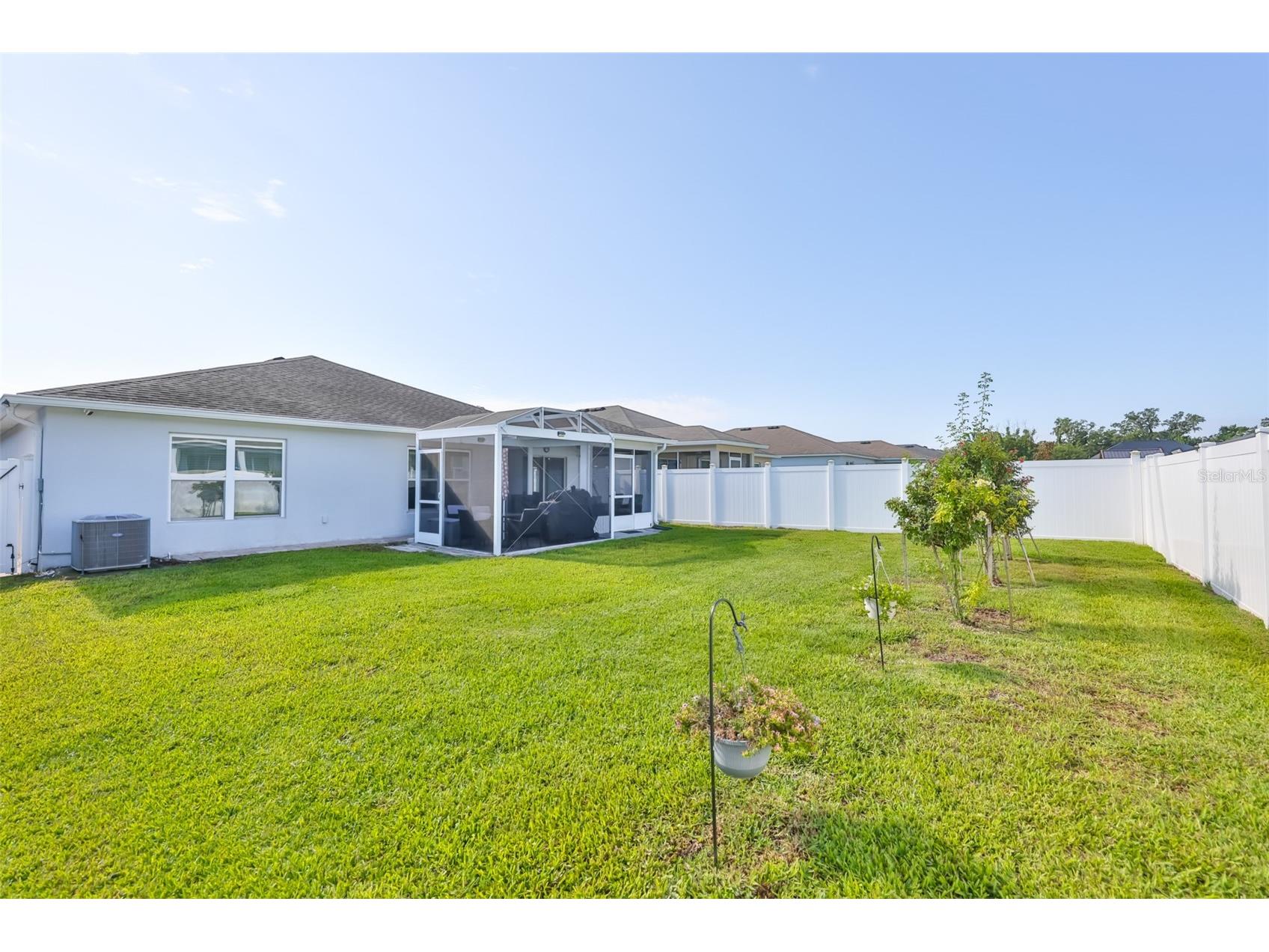 7640 Muscovy Drive Lakeland FL 33810 TB8518682 image31