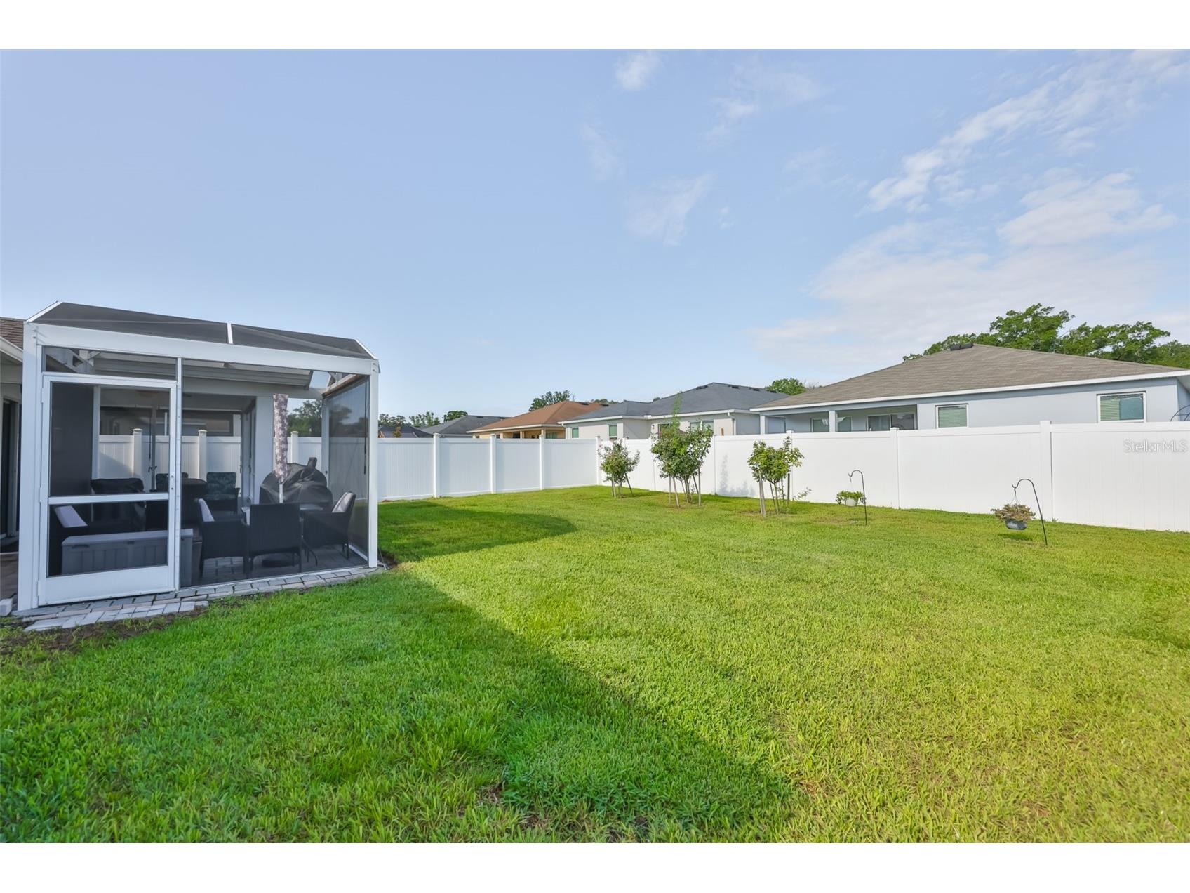 7640 Muscovy Drive Lakeland FL 33810 TB8518682 image32