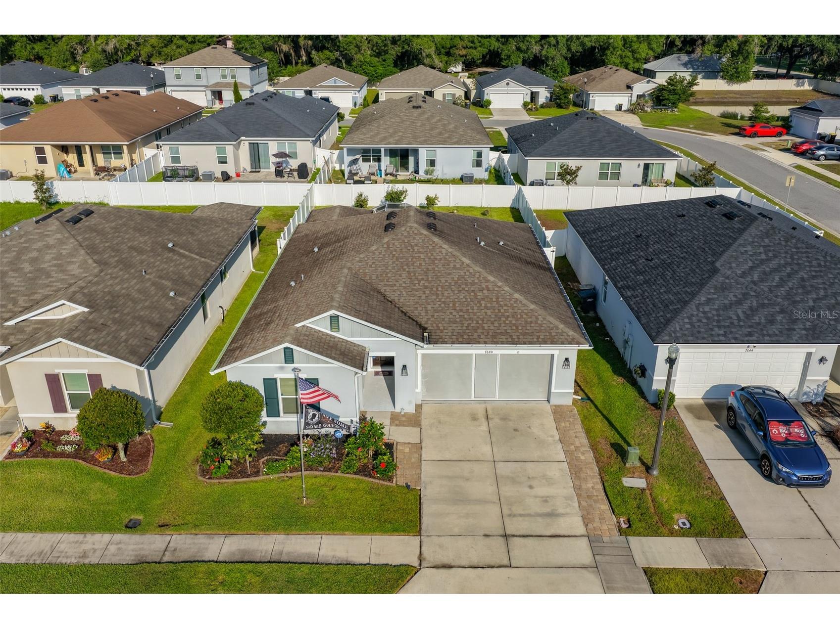 7640 Muscovy Drive Lakeland FL 33810 TB8518682 image33