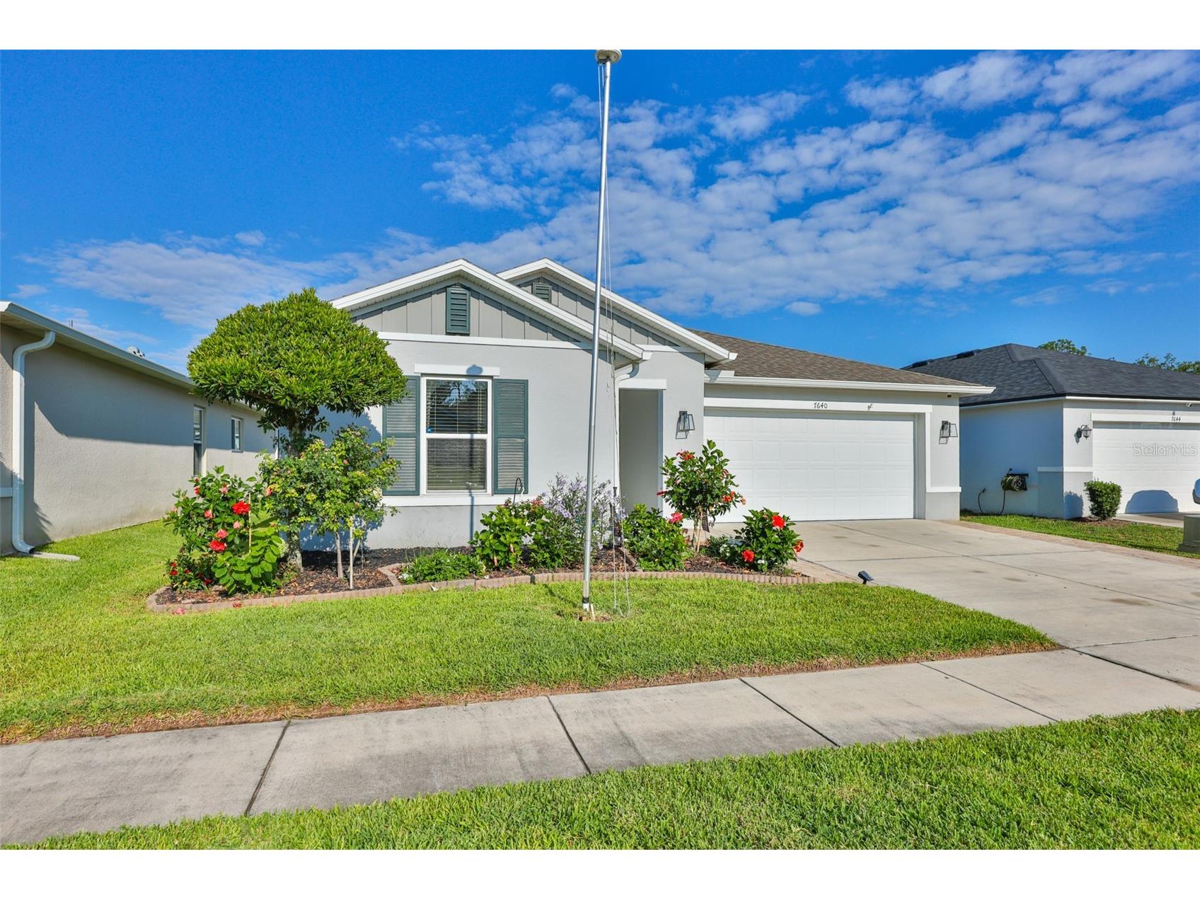 7640 Muscovy Drive Lakeland FL 33810 TB8518682 image34