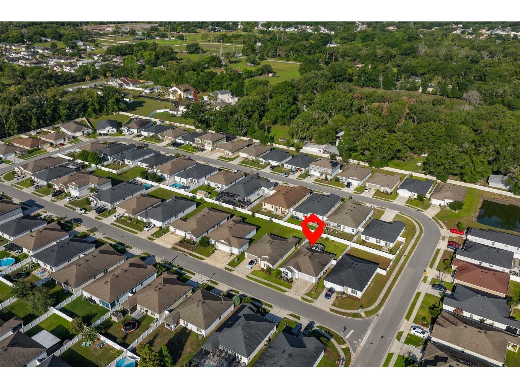 7640 Muscovy Drive Lakeland FL 33810 TB8518682 image35