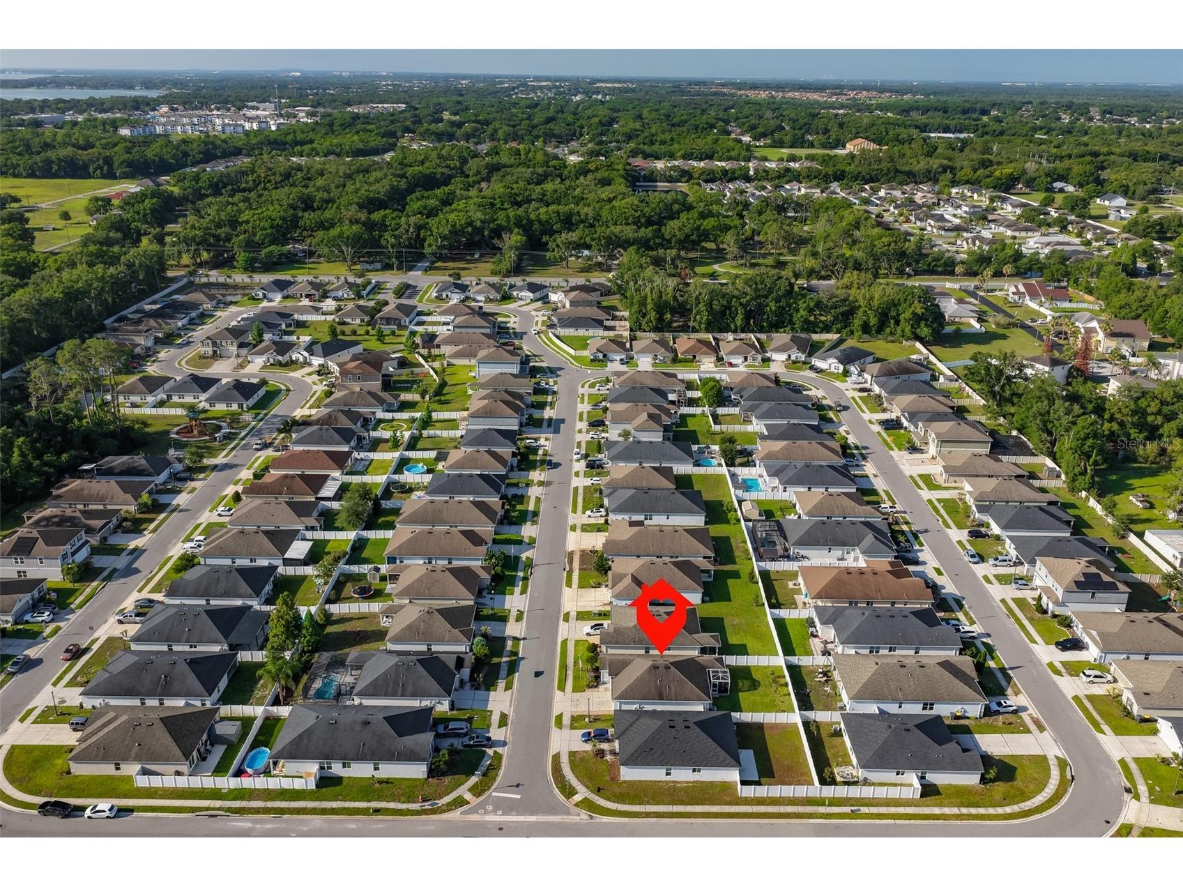 7640 Muscovy Drive Lakeland FL 33810 TB8518682 image36