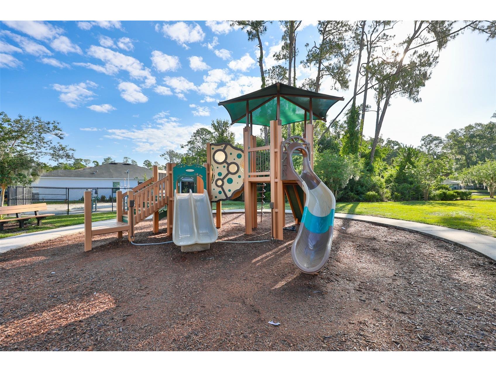 7640 Muscovy Drive Lakeland FL 33810 TB8518682 image37