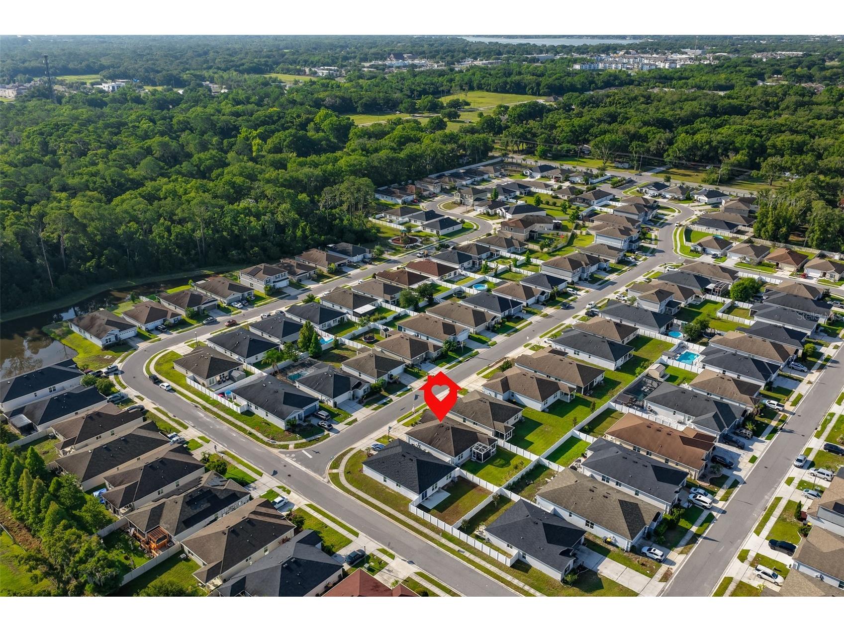 7640 Muscovy Drive Lakeland FL 33810 TB8518682 image38