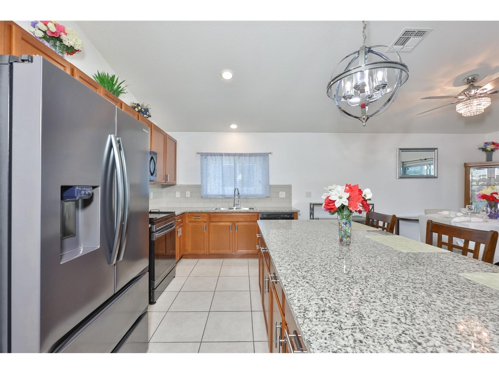 7640 Muscovy Drive Lakeland FL 33810 TB8518682 image4