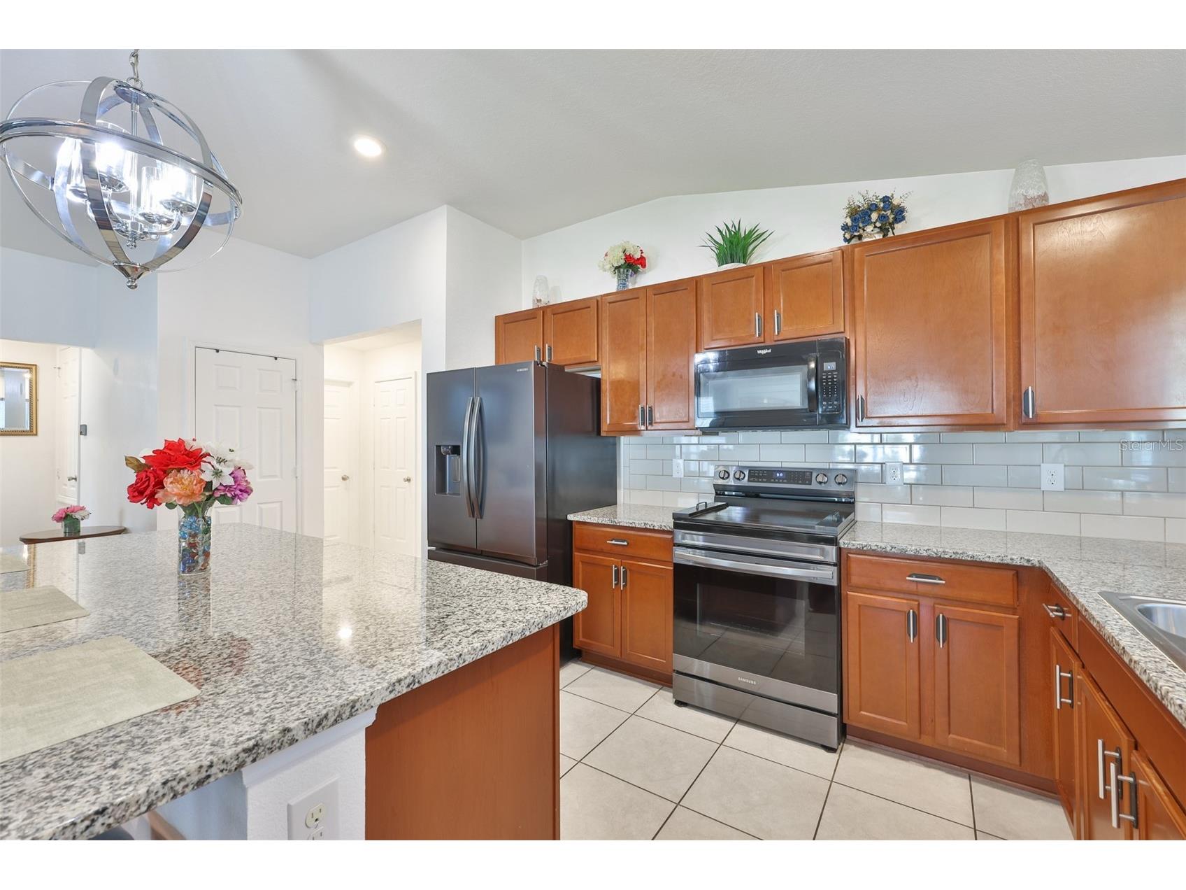 7640 Muscovy Drive Lakeland FL 33810 TB8518682 image5