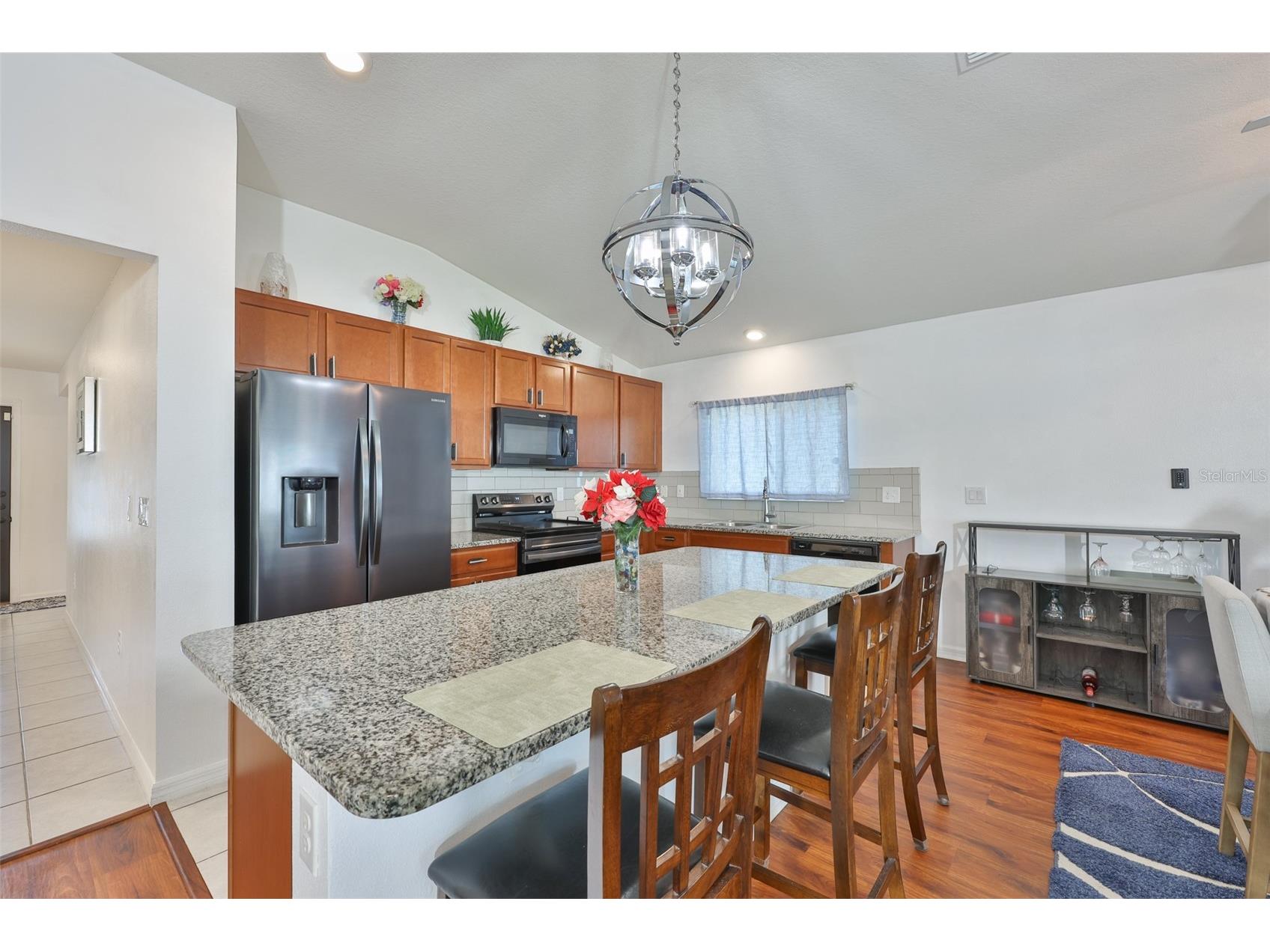 7640 Muscovy Drive Lakeland FL 33810 TB8518682 image7