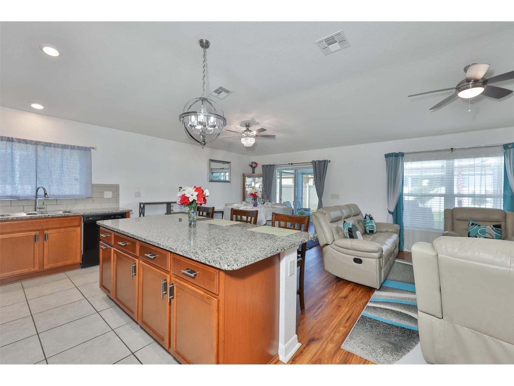 7640 Muscovy Drive Lakeland FL 33810 TB8518682 image8
