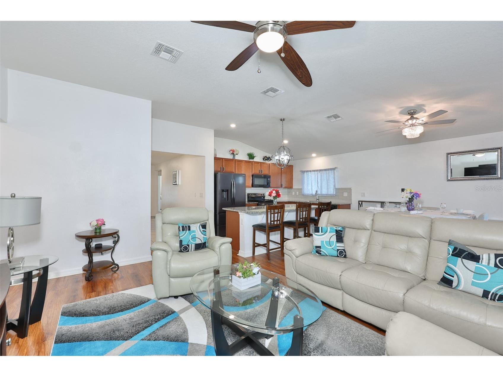 7640 Muscovy Drive Lakeland FL 33810 TB8518682 image9