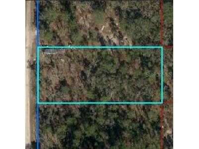 7640 NW 18th Street #205 Margate FL 33063 O6324435 image1