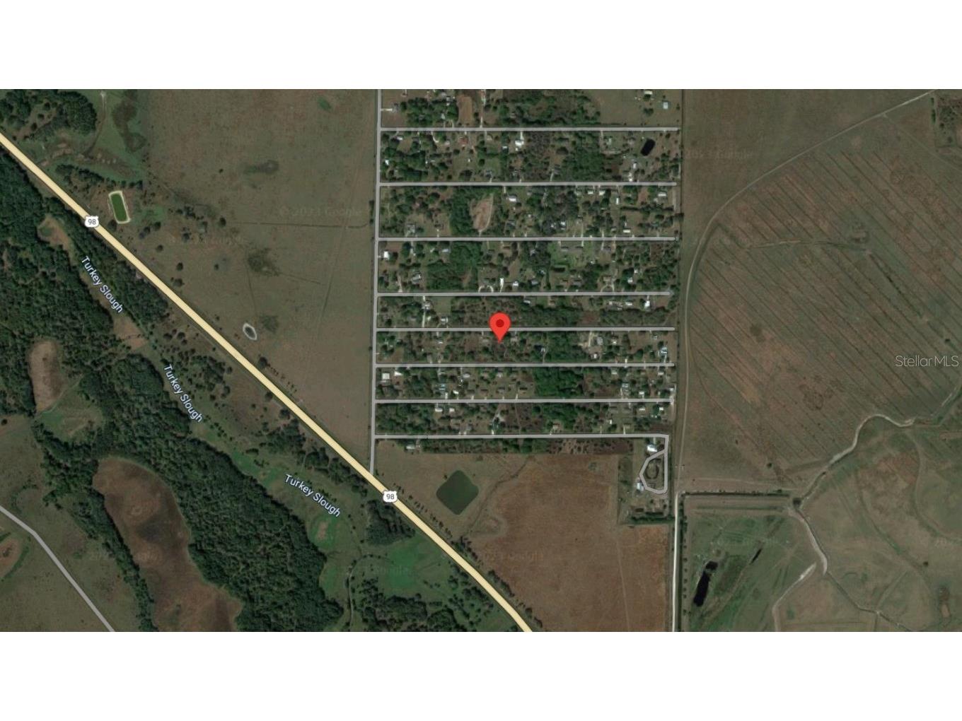 7640 NW 83rd Court Okeechobee FL 34972 O6135687 image1